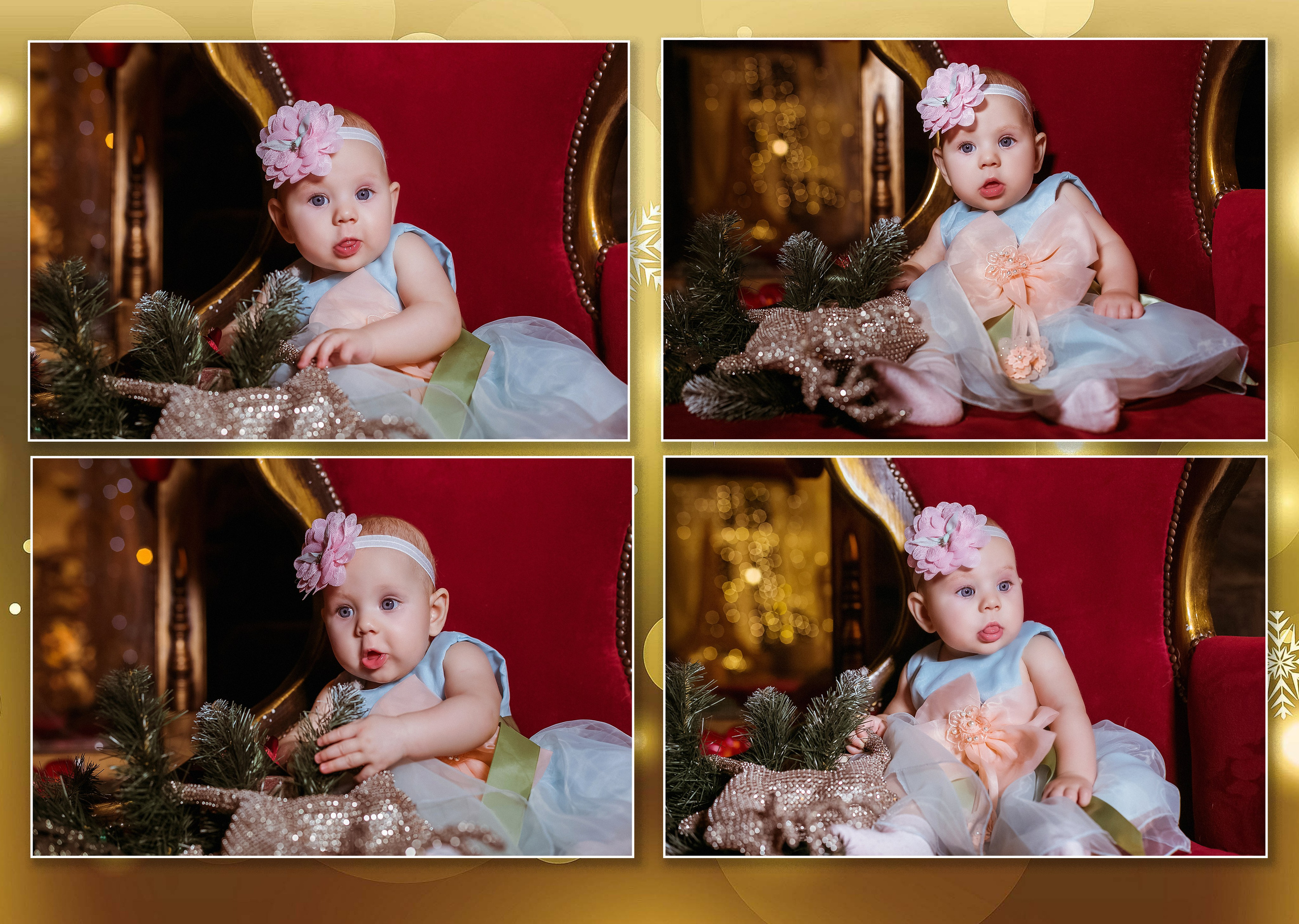 Свадебные семейные фотокниги. Свадебный и семейный фотограф в Брянске Ирина Гавриленко, выпускные ал