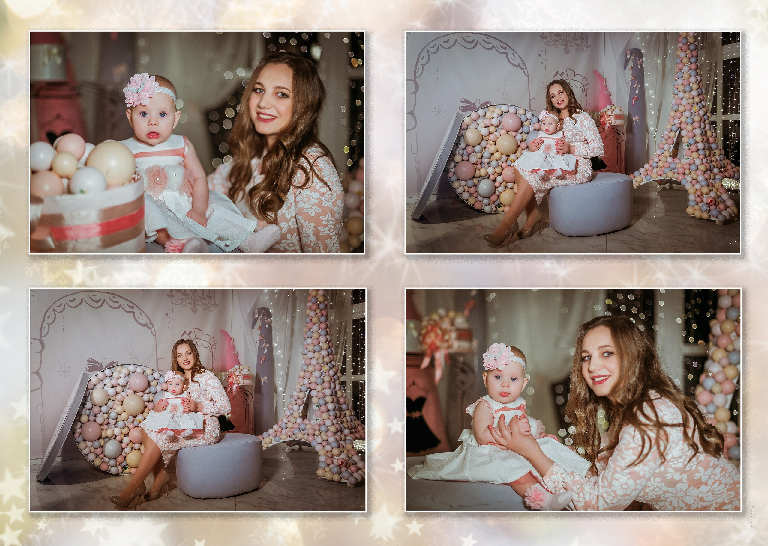 Свадебные семейные фотокниги. Свадебный и семейный фотограф в Брянске Ирина Гавриленко, выпускные ал