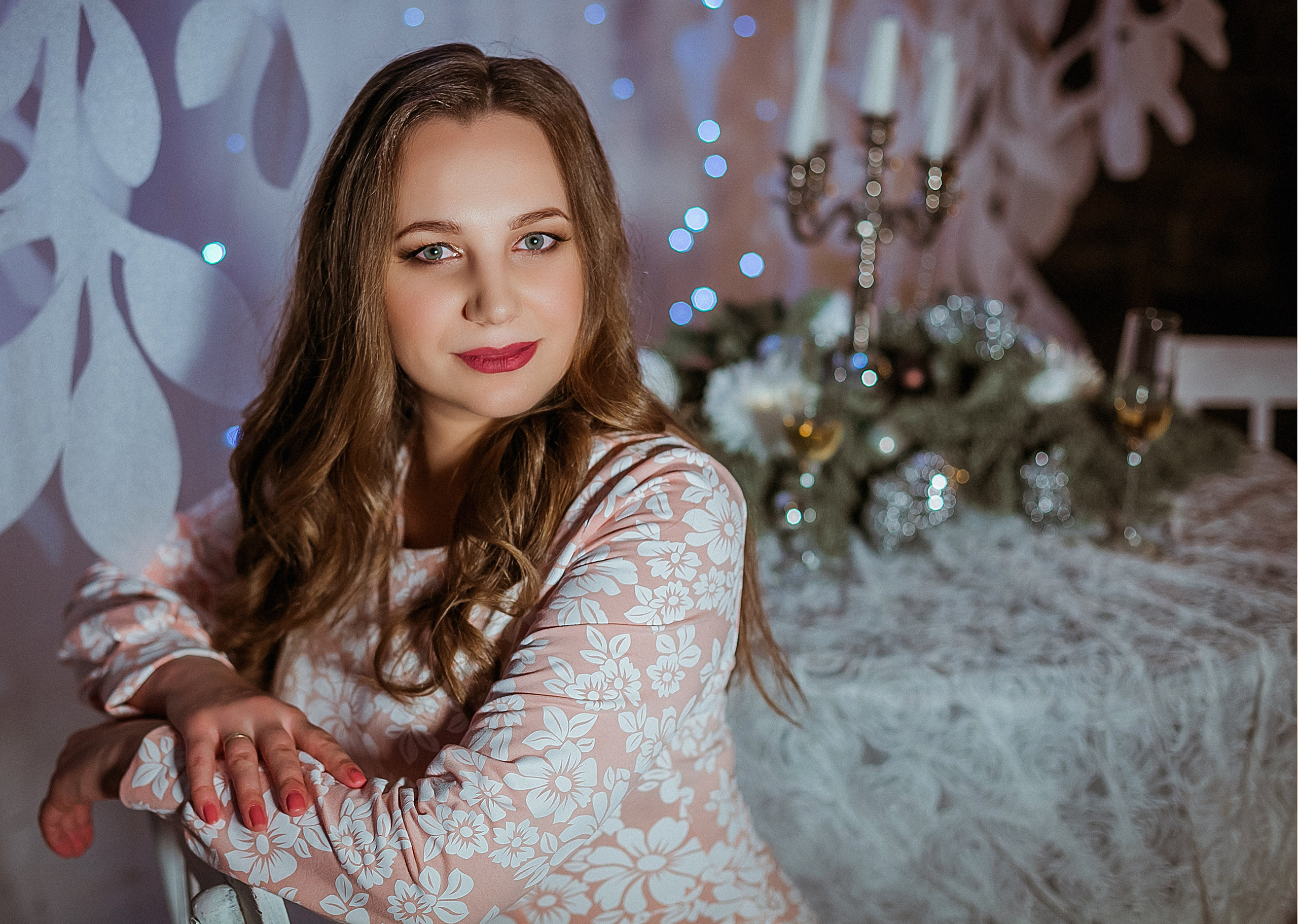 Свадебные семейные фотокниги. Свадебный и семейный фотограф в Брянске Ирина Гавриленко, выпускные ал