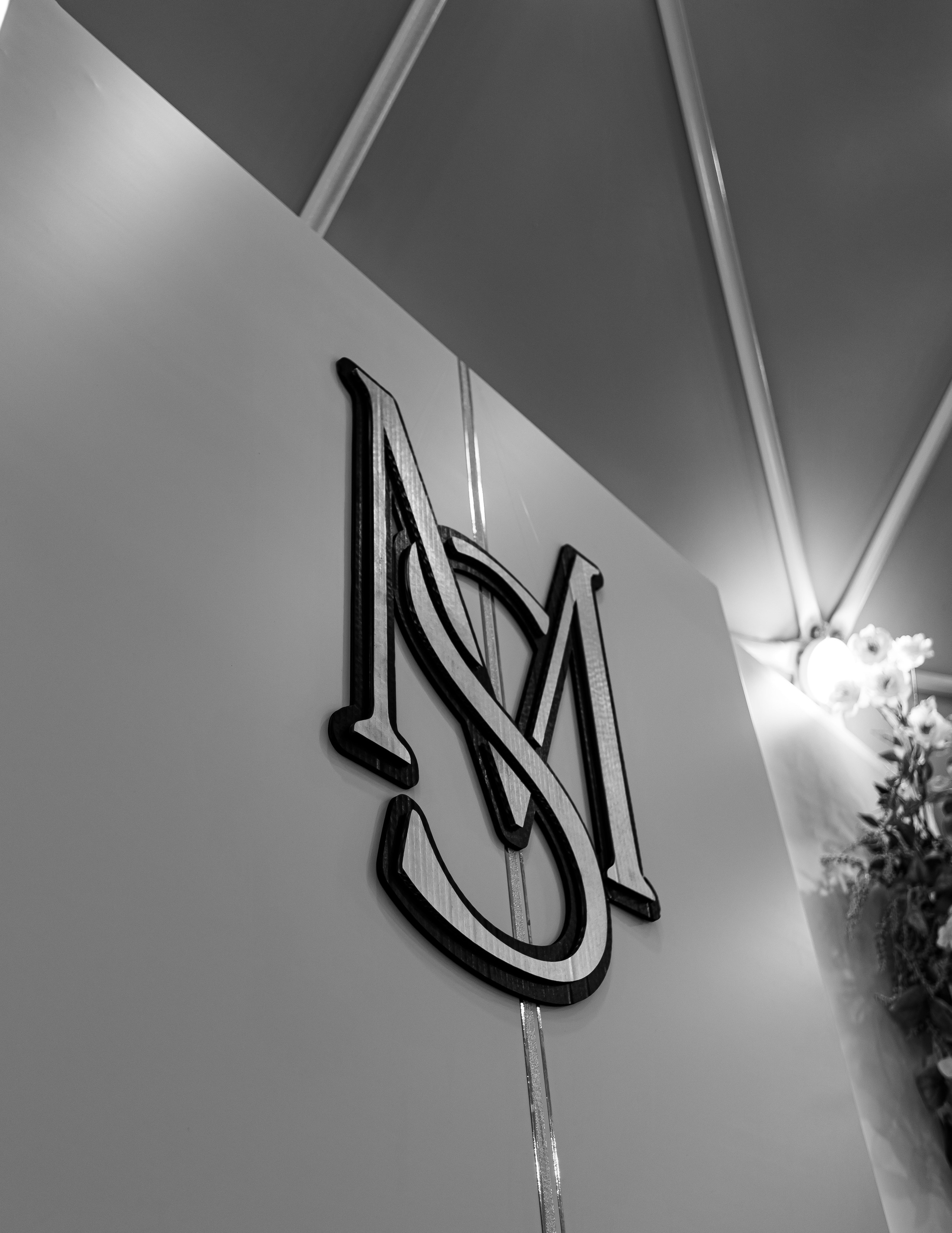 Марат и Софа. Фотограф|Катя Рикошетер