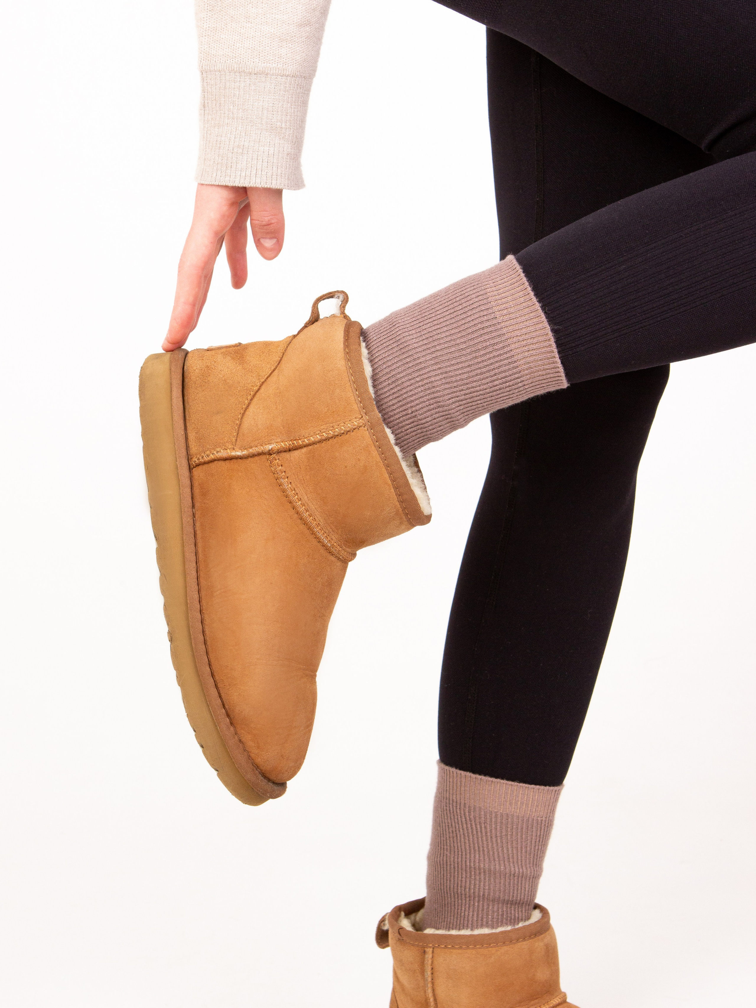 Обувь // Носки. DEWA | фотостудия для маркетплейсов