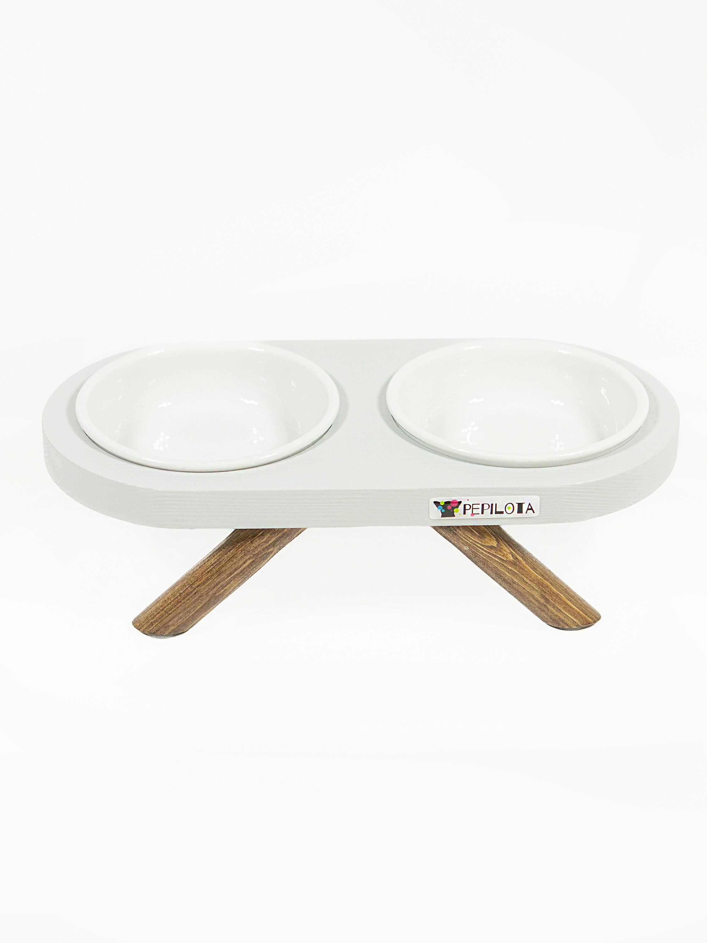 Товары для животных. DEWA | фотостудия для маркетплейсов