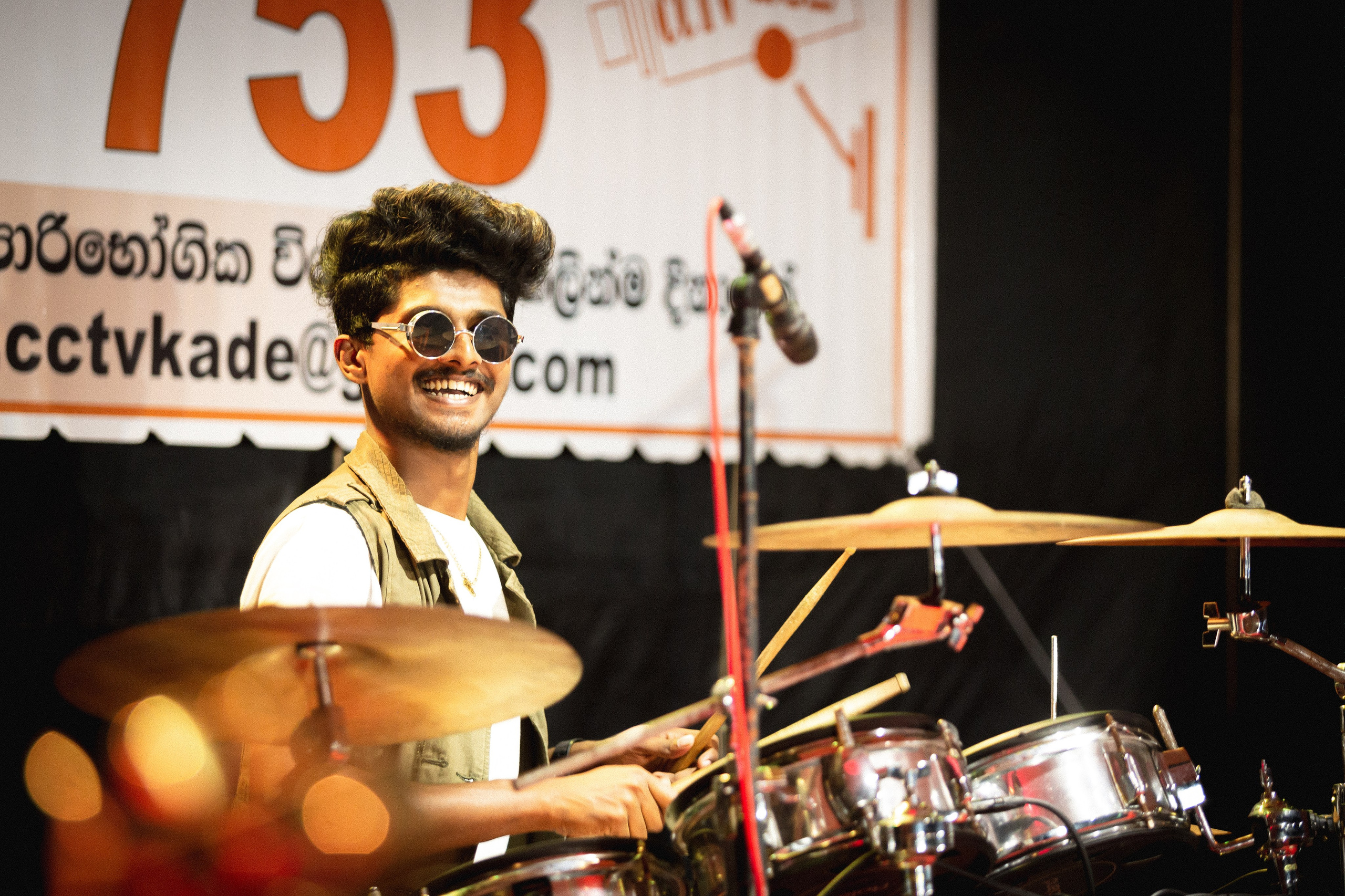 EMBILIPITIYA DELIGHTED. Фотограф Сонкина Татьяна