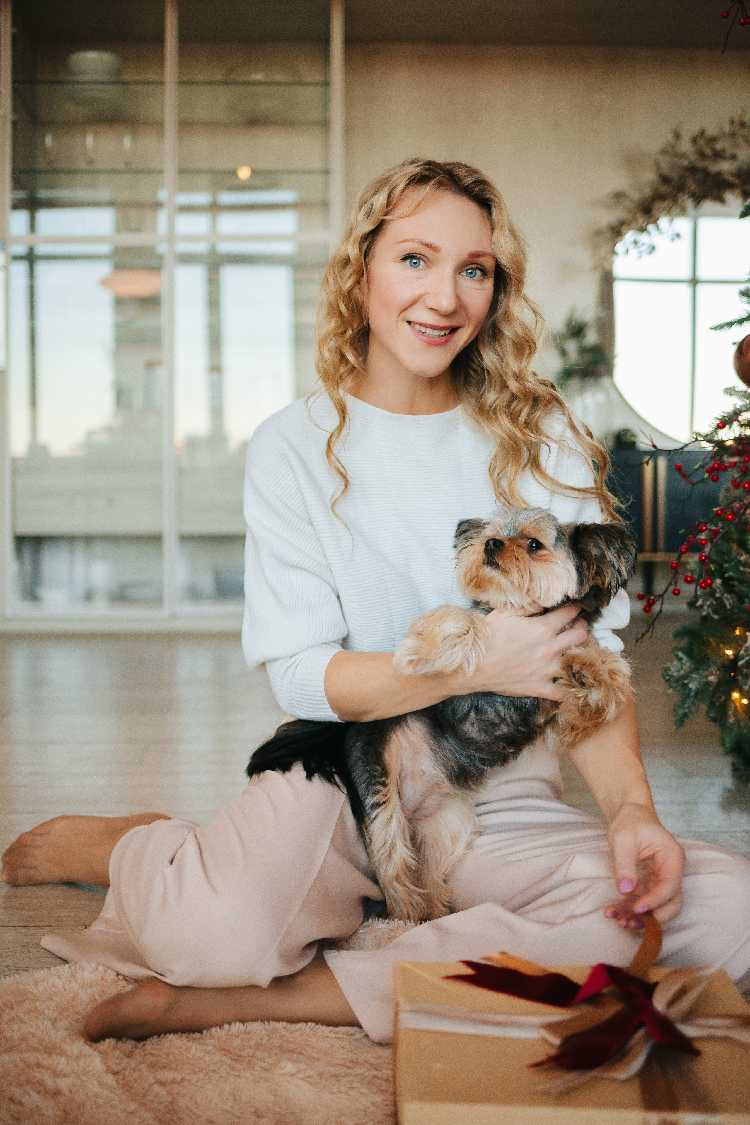 Артур, Оля и Серёжа. Семейный lifestyle фотограф в Санкт-Петербурге Людмила Пахомова