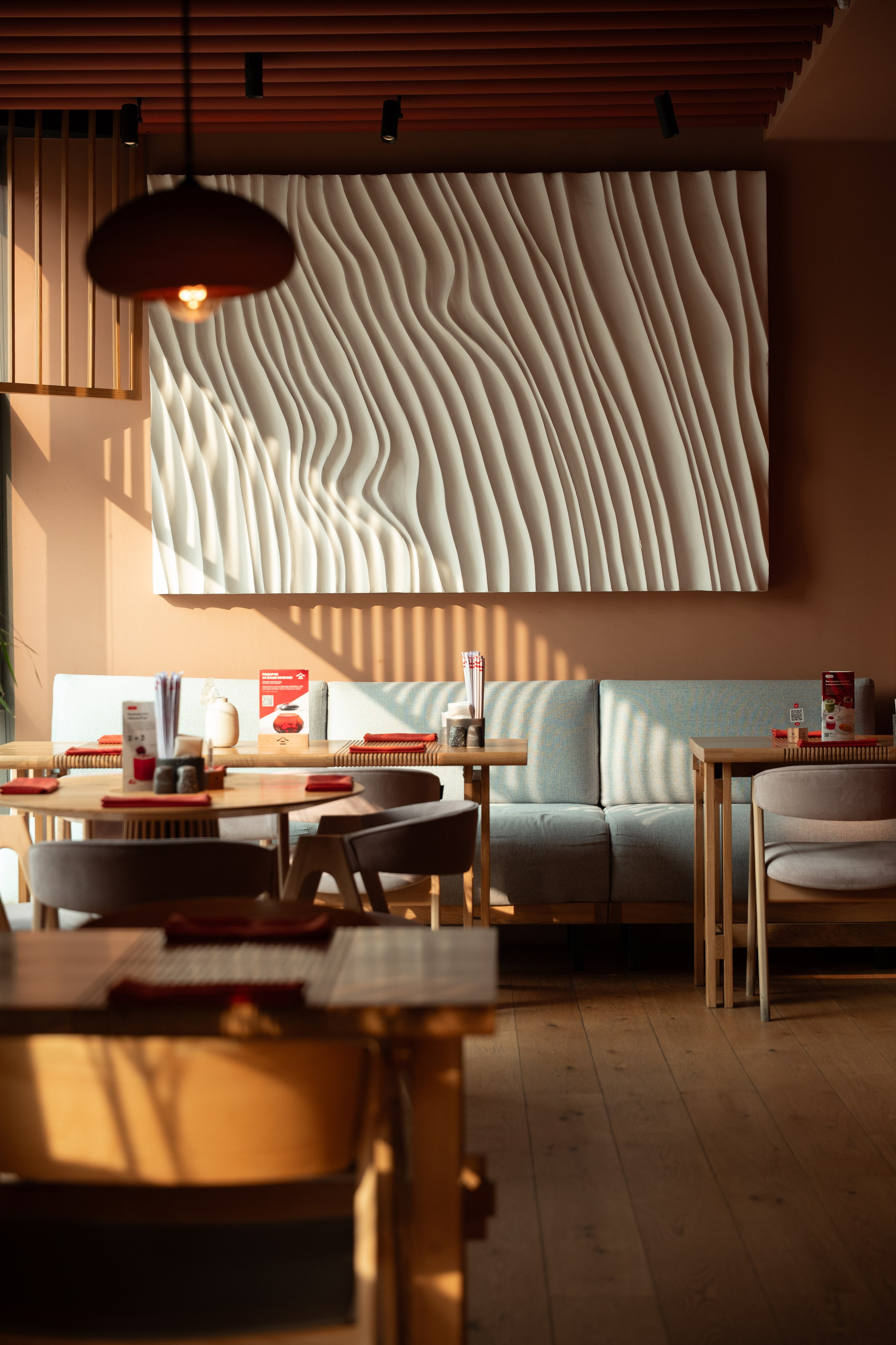 Интерьеры. Создание контента | Фото | Видеосъемка | Александр Ярков