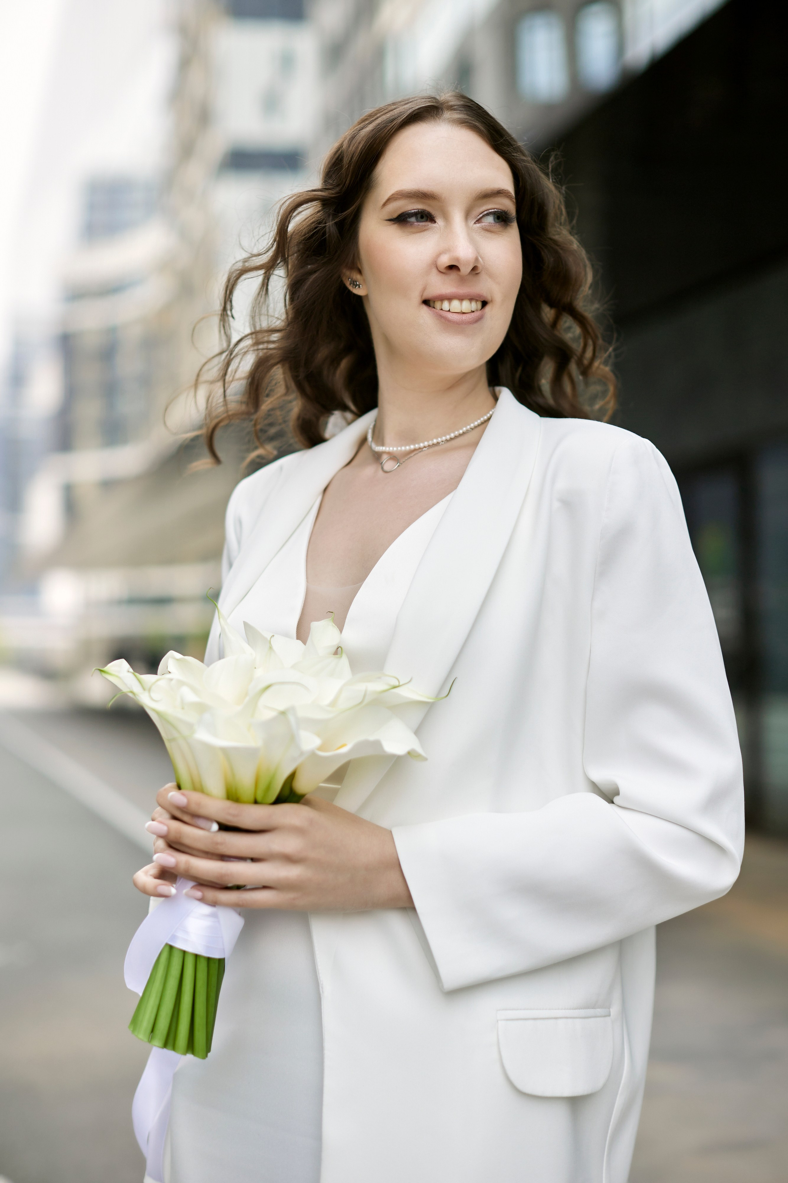 Свадьбы. Валитов Тимур | Репортажный фотограф