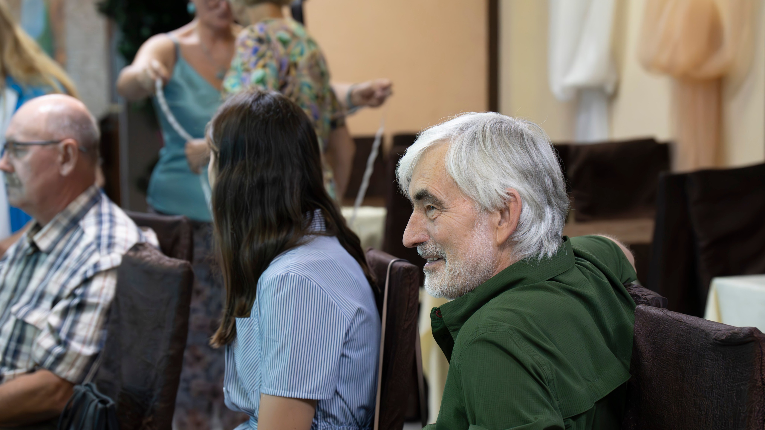 День рождения. Услуги фотографа | Санкт-Петербург