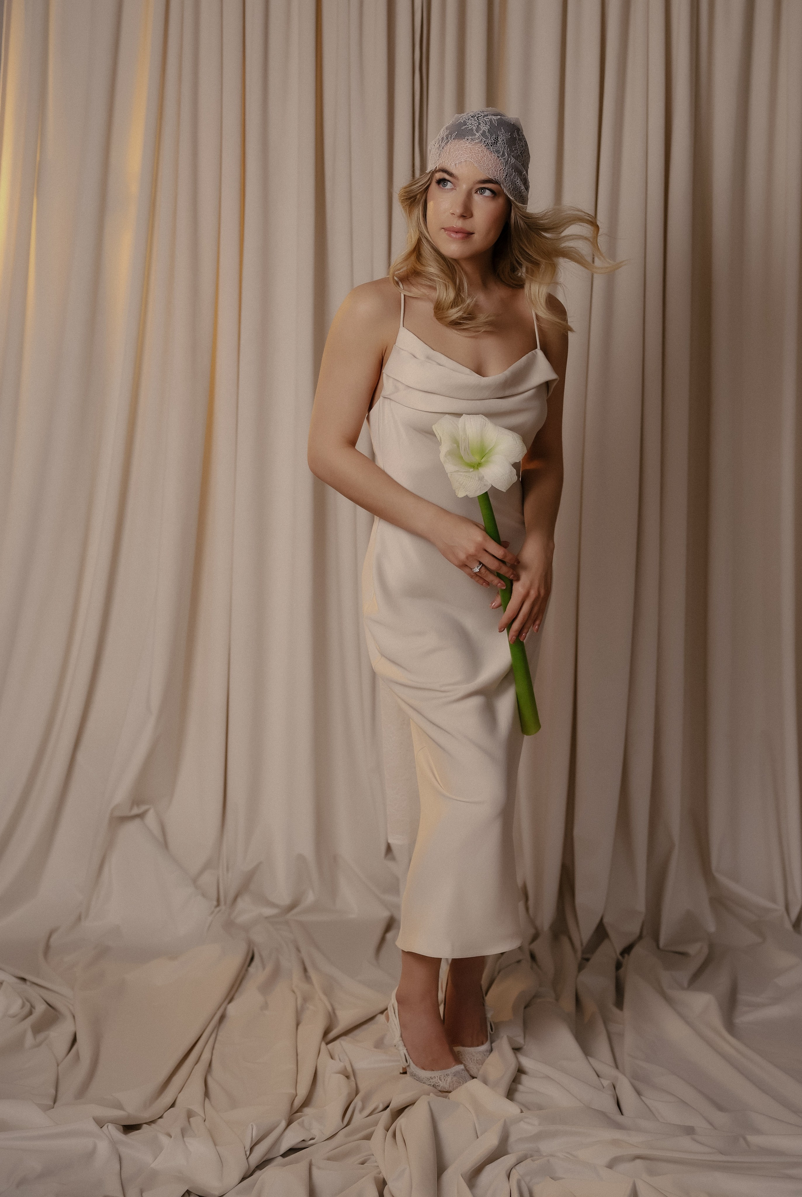 Саша и Диана. Семейный и свадебный фотограф в Пензе Валерия Филюкова