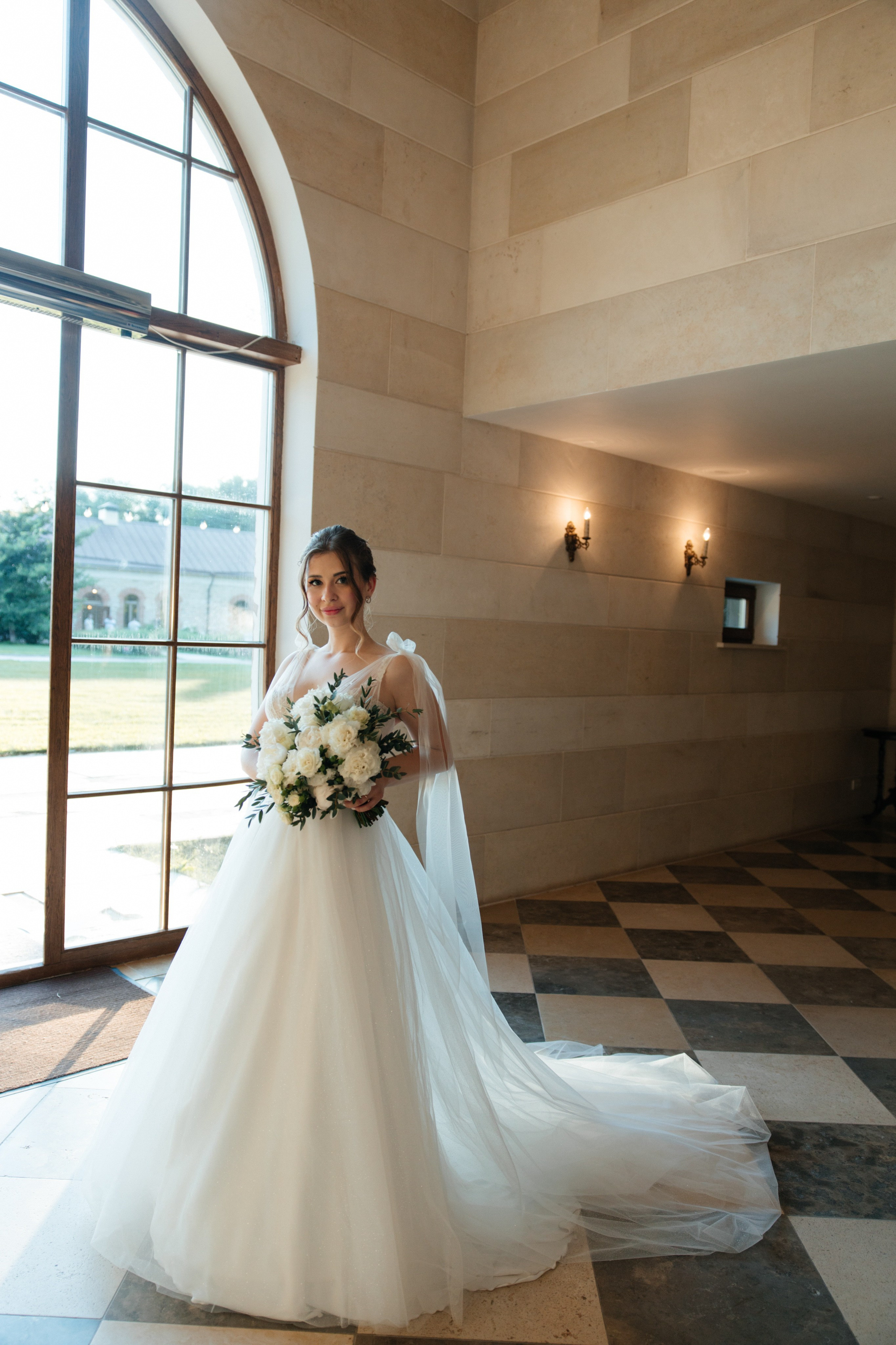 MICHAEL & VIKTORYA. Свадебное ФОТО & ВИДЕО Москва/Липецк