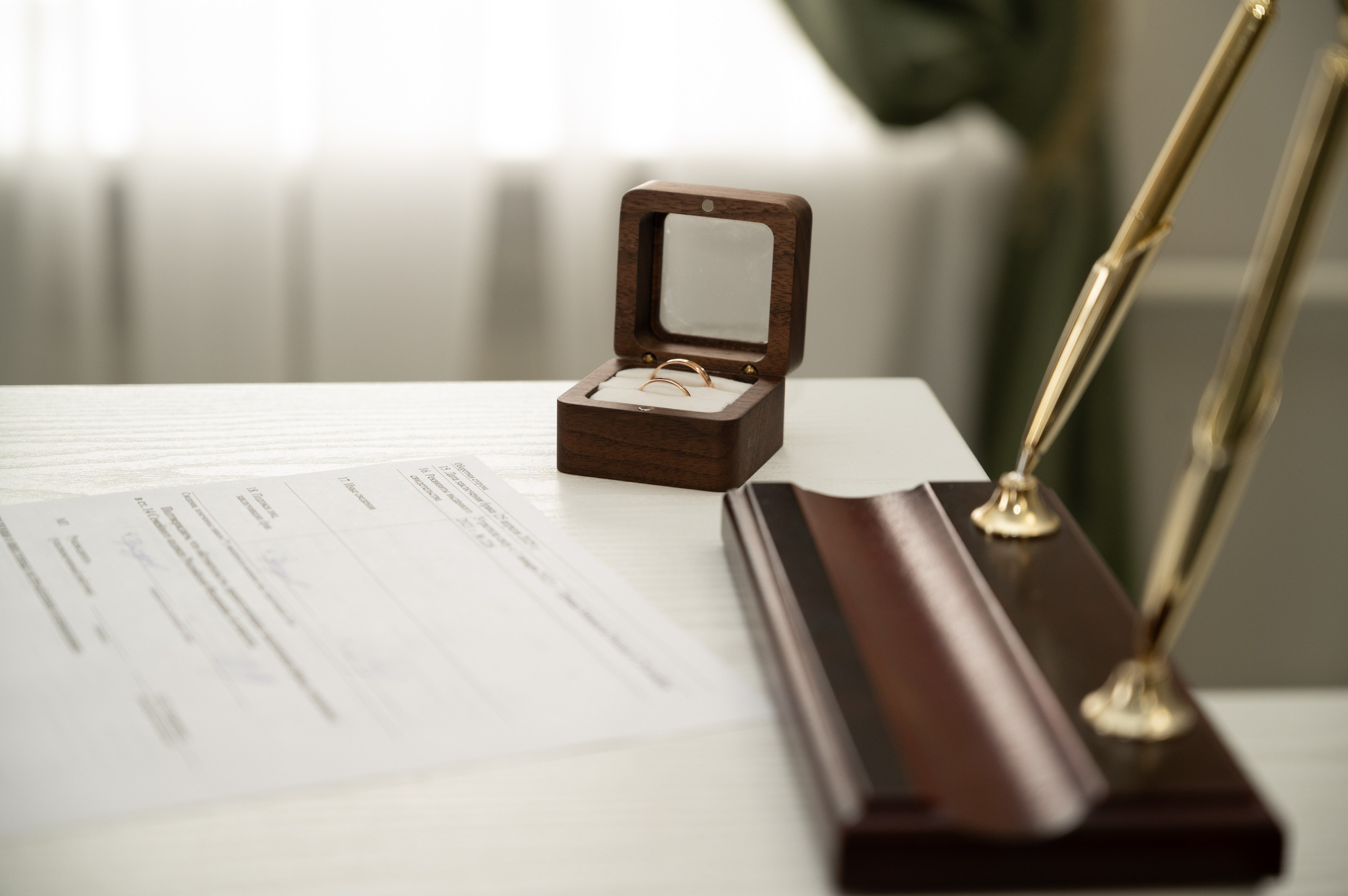 Любовь=искусство. Фотограф Ким Ангелина