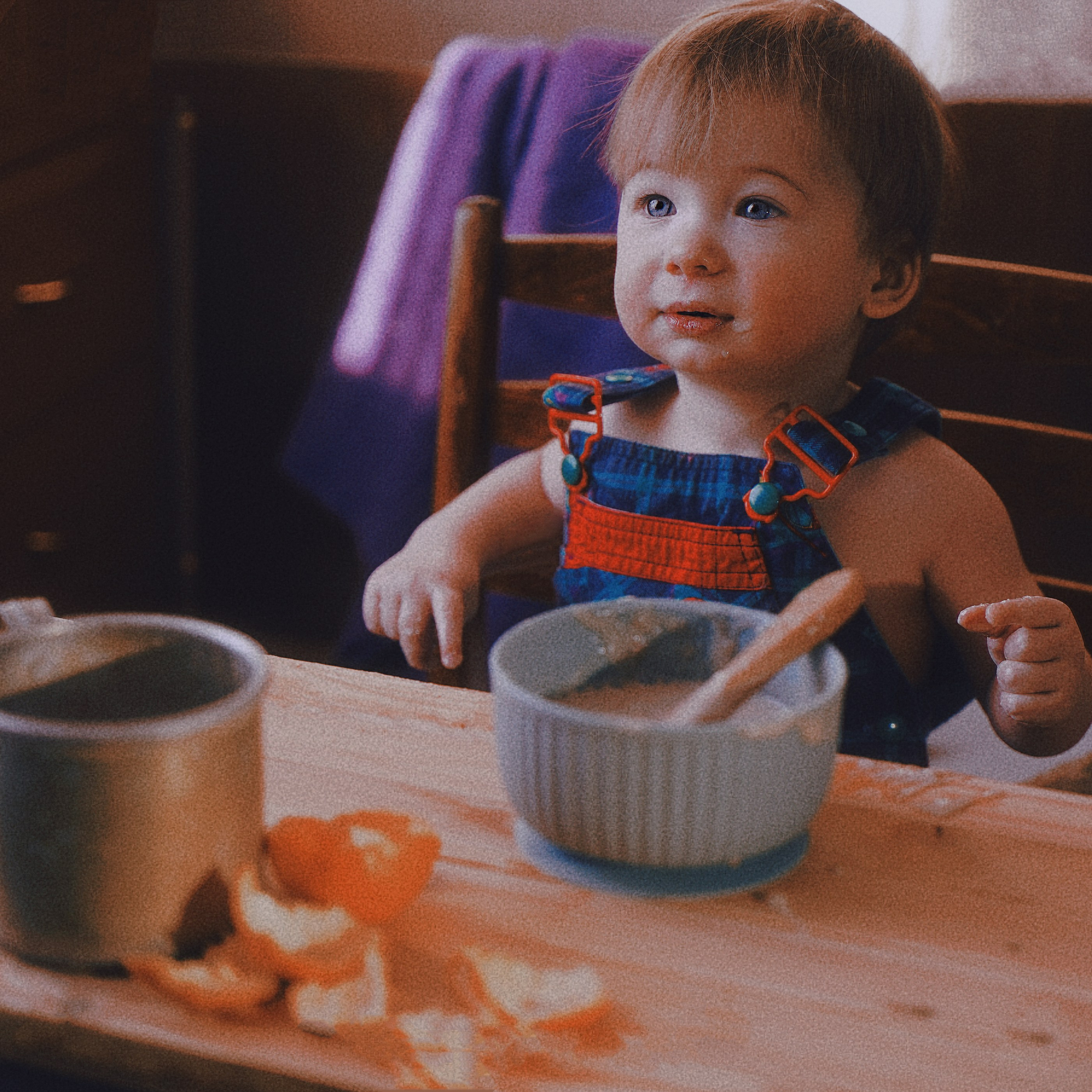 Детские. Семейный и детский фотограф в Рязани Кулешова Оксана