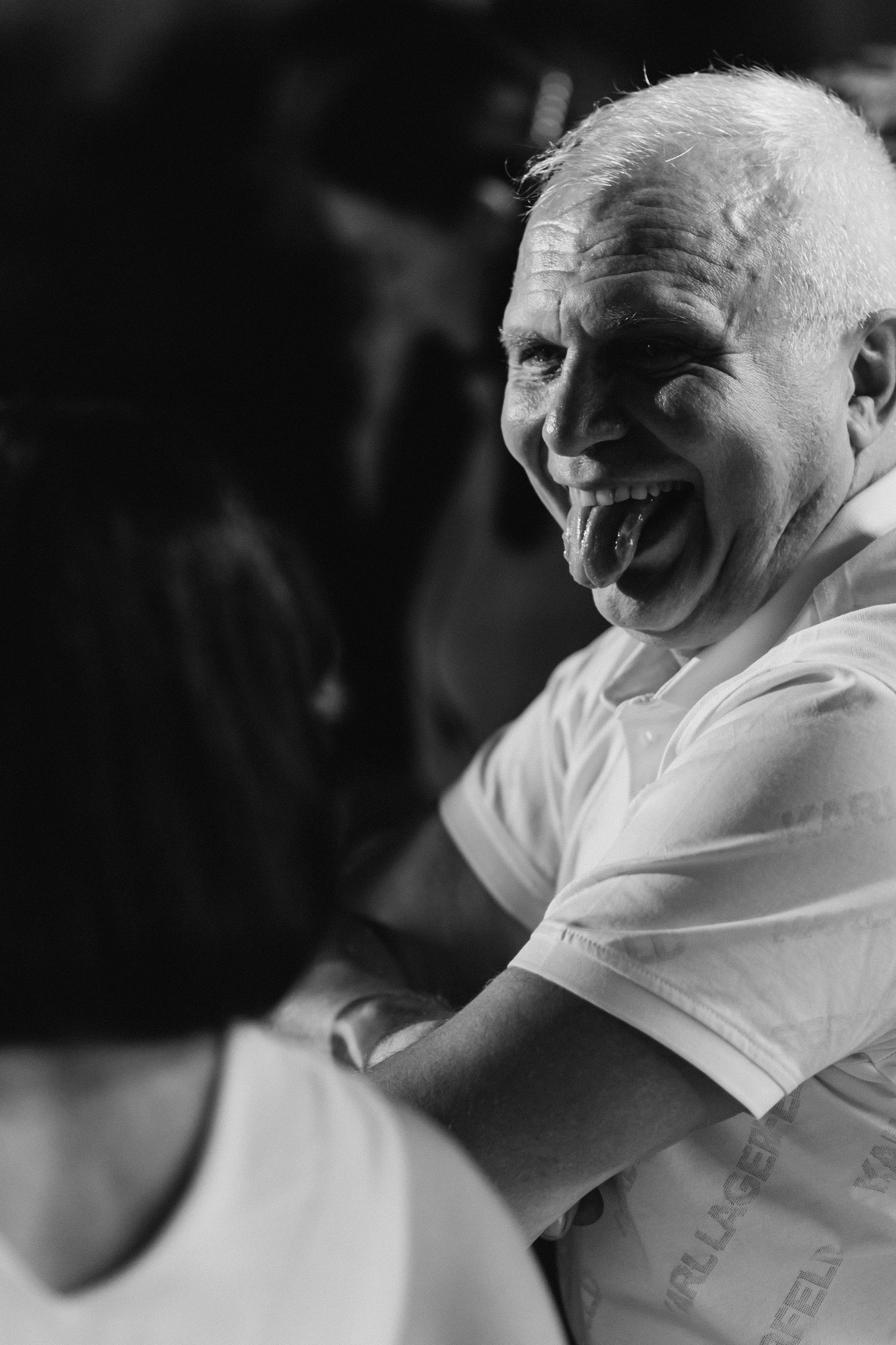 Мыльные пузыри. Фотограф Санкт-Петербург