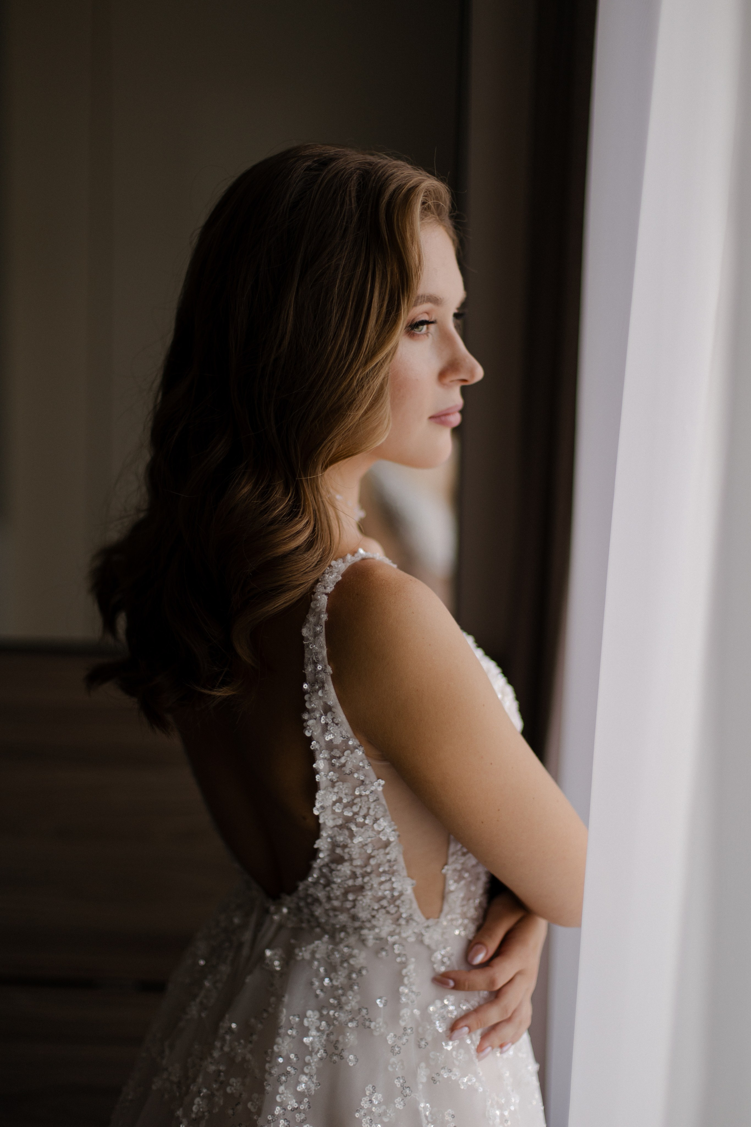 Свадьба Виктории. Семейный и детский фотограф в Москве Кузьмина Мария