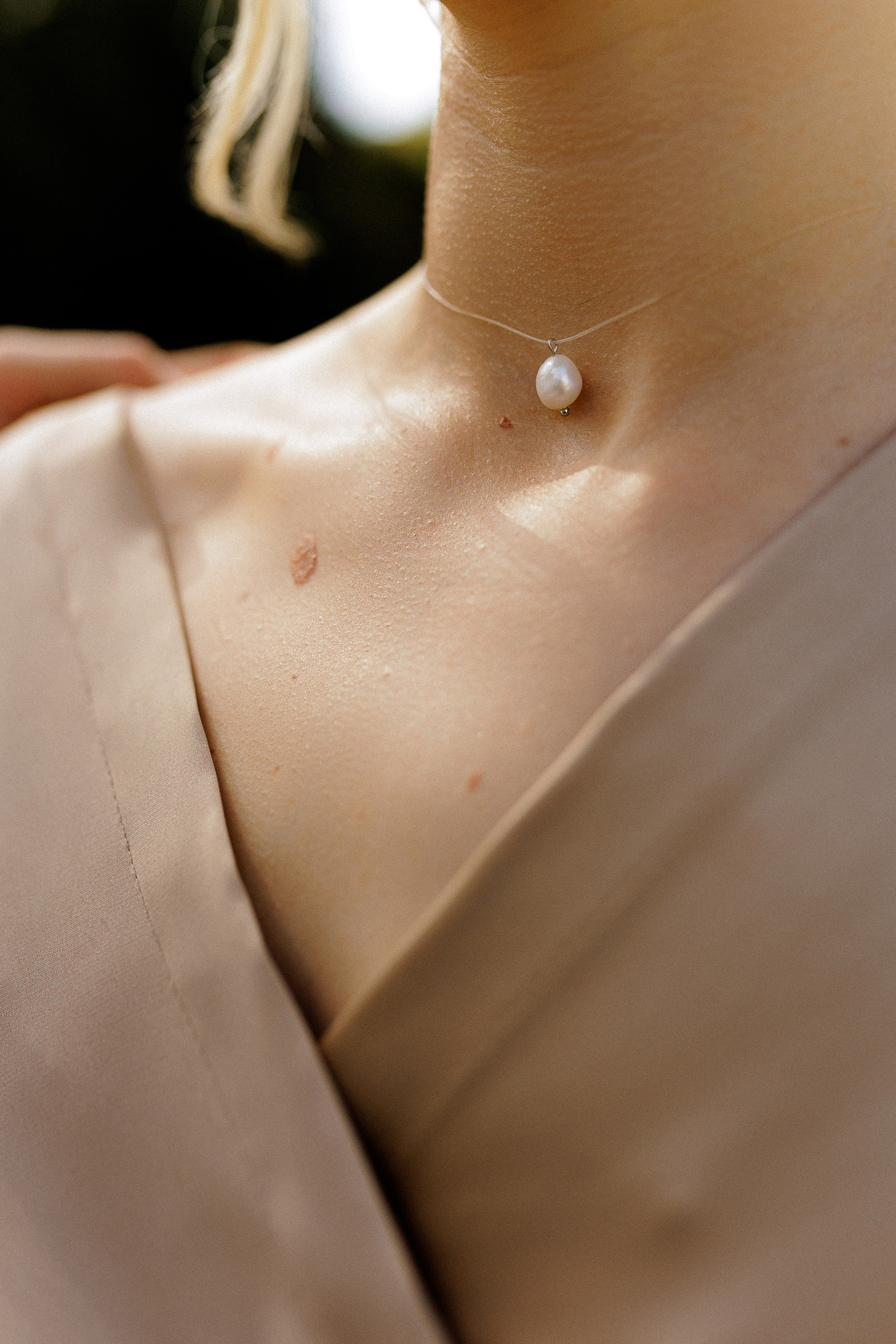 Марина, Салют♥. Свадебный фотограф Краснодар — Сочи — Алексей Титов