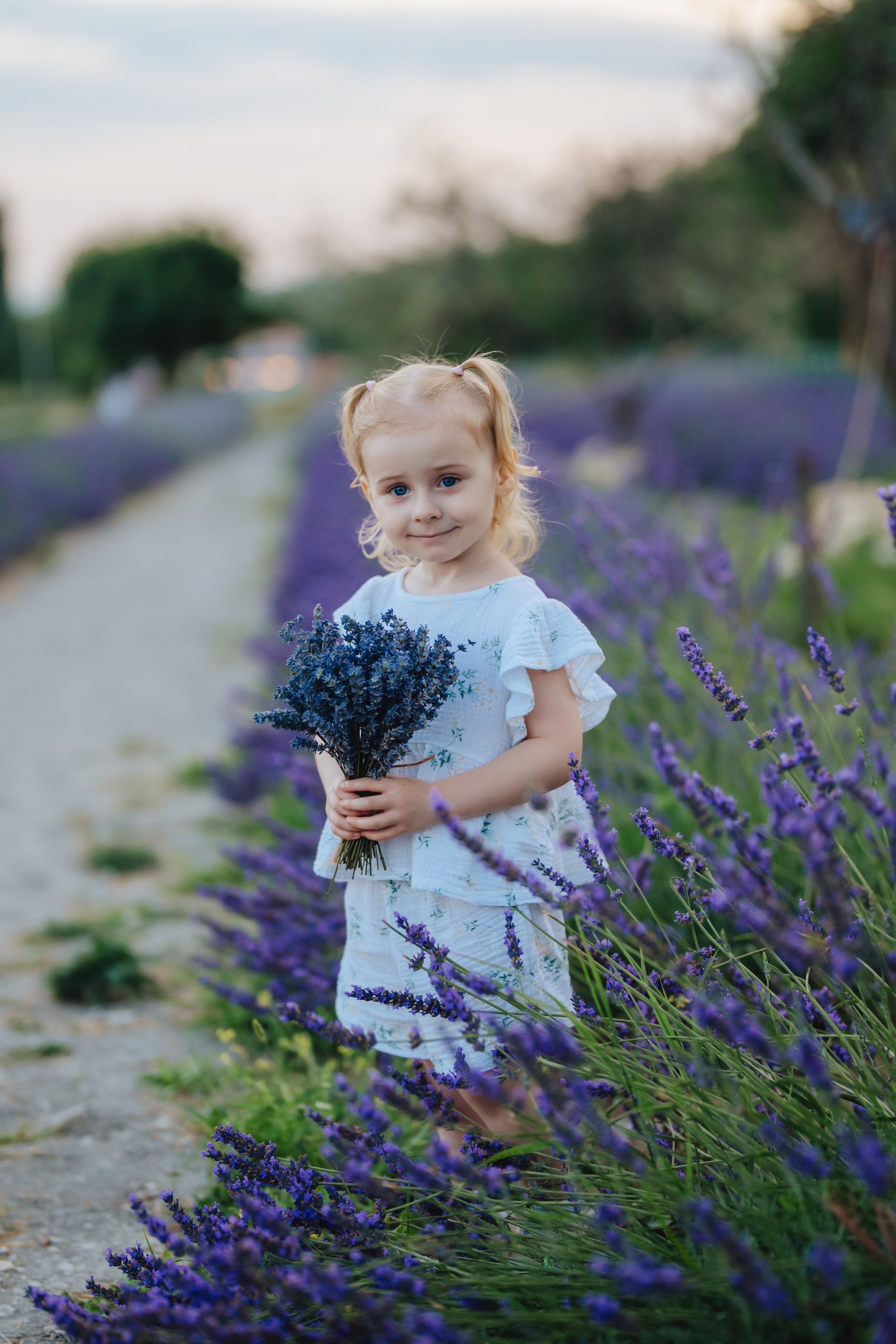 Прогулочная фотосессия. Евгений Щетников Фотограф-Тюмень