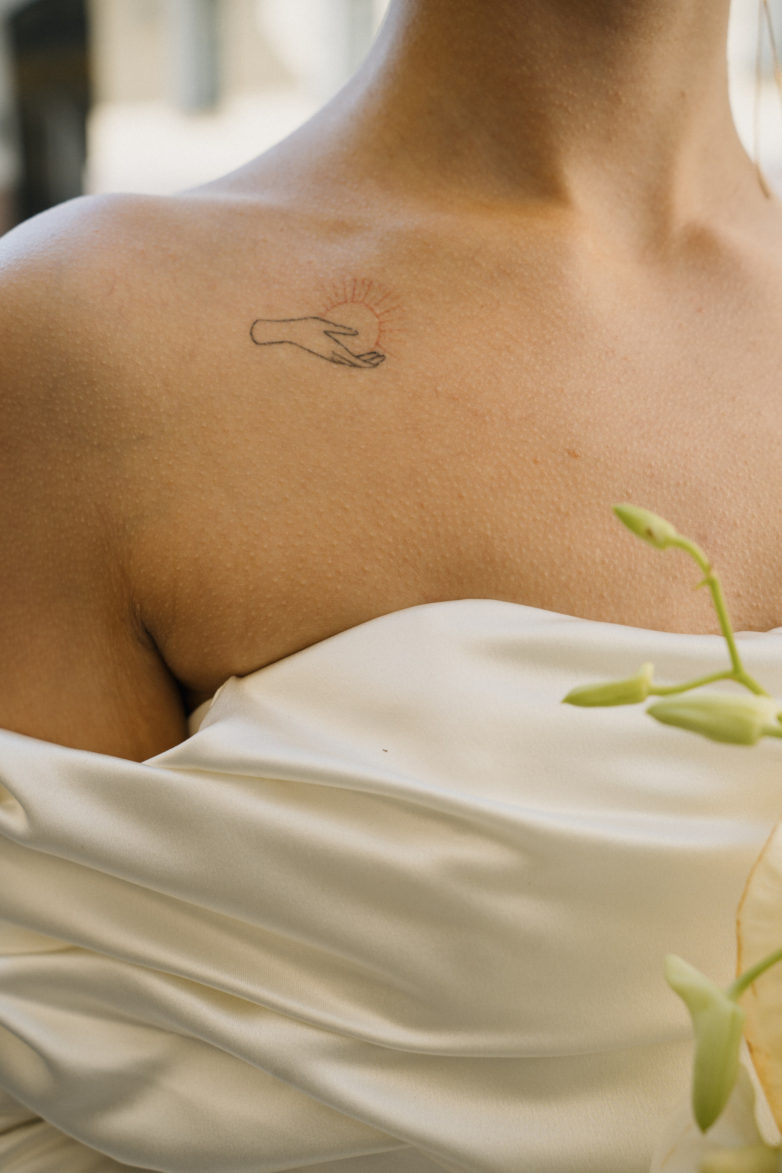 Wedding in the cinema. Светлана, свадебный фотограф Санкт-Петербург / СПб