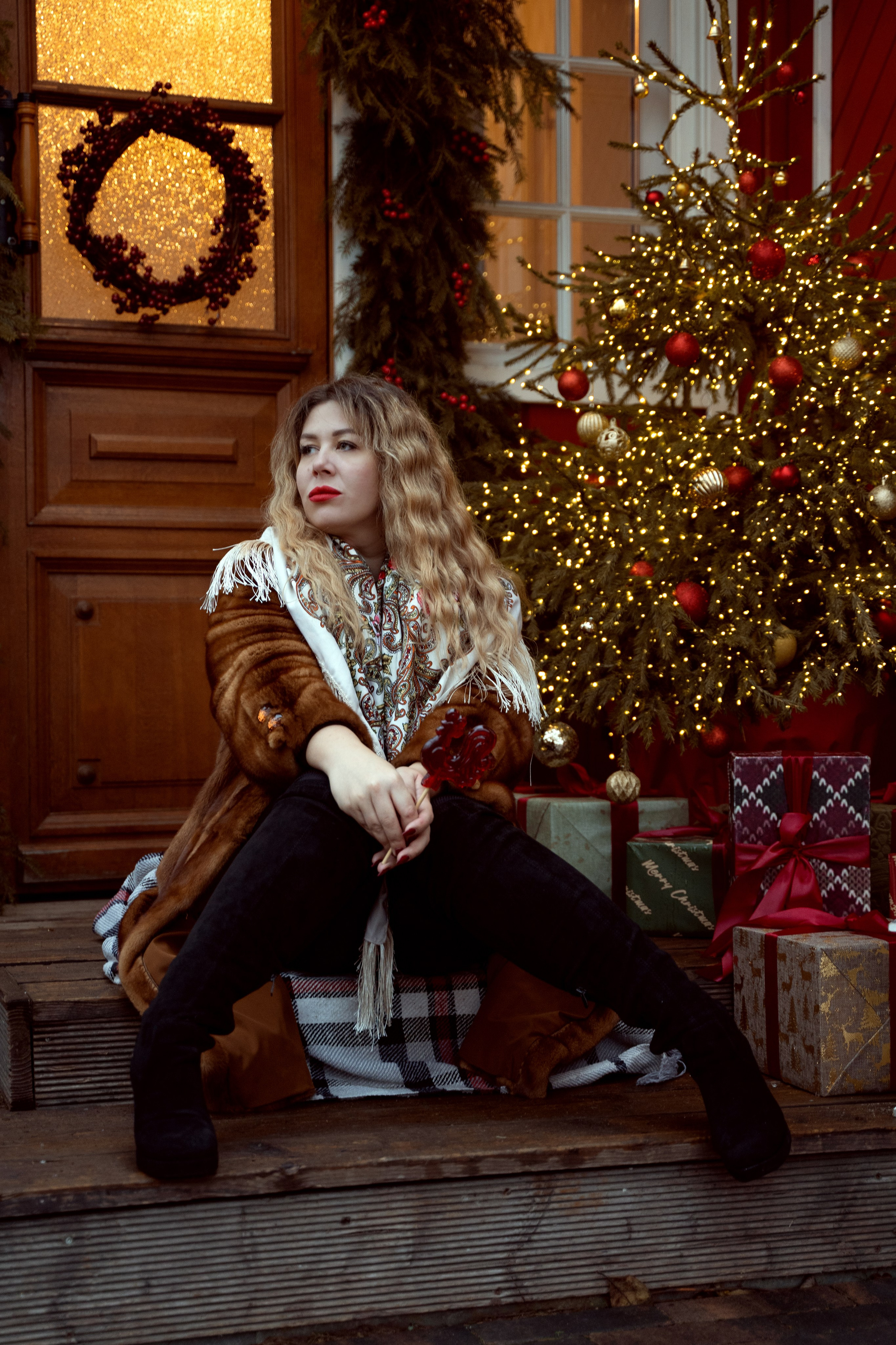 Алена. Свадебный фотограф Санкт-Петербург, Сочи, Питер, Выборг, Луга, Псков