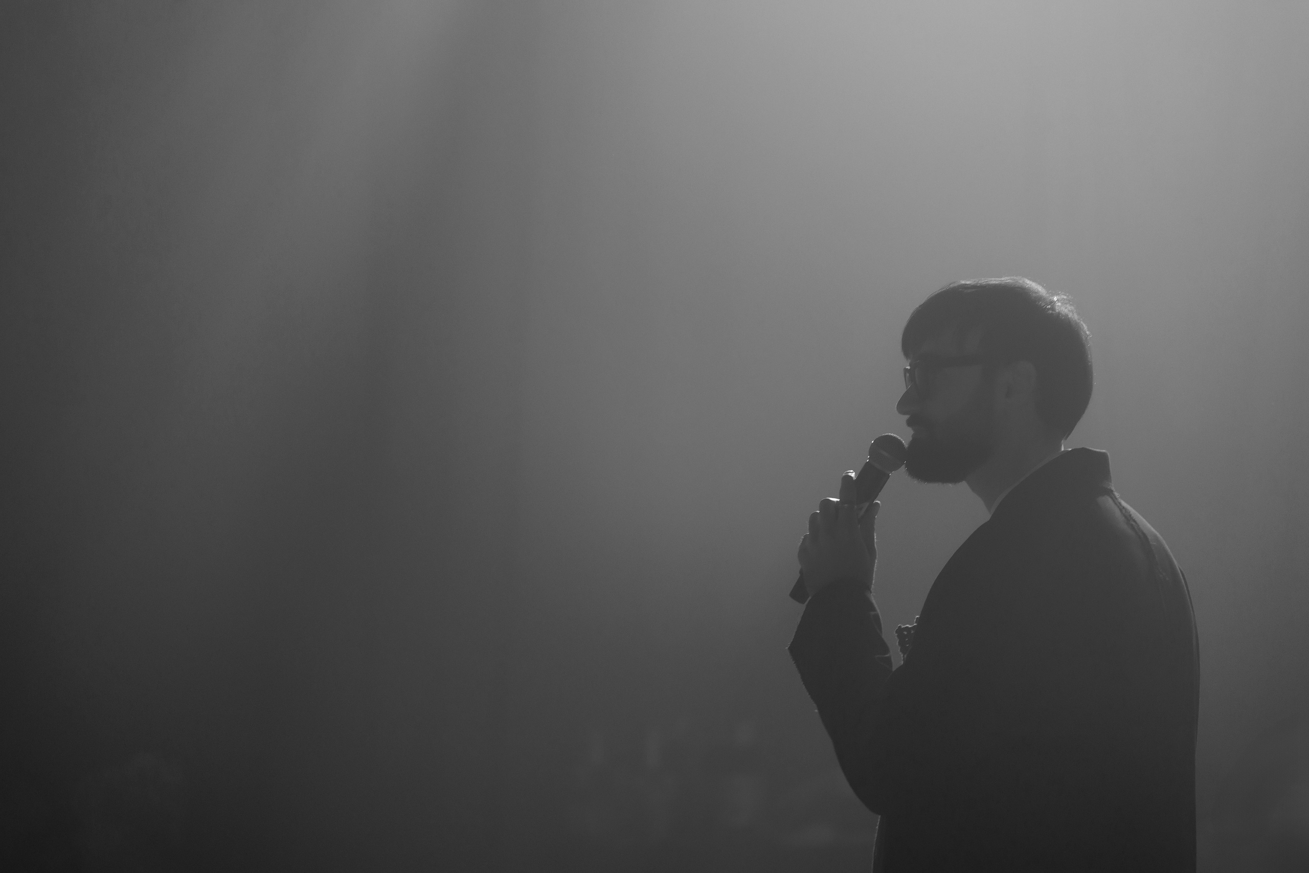 ЦВЕТЫ ГОЛЛАНДИИ. Свадебный фотограф Калининград