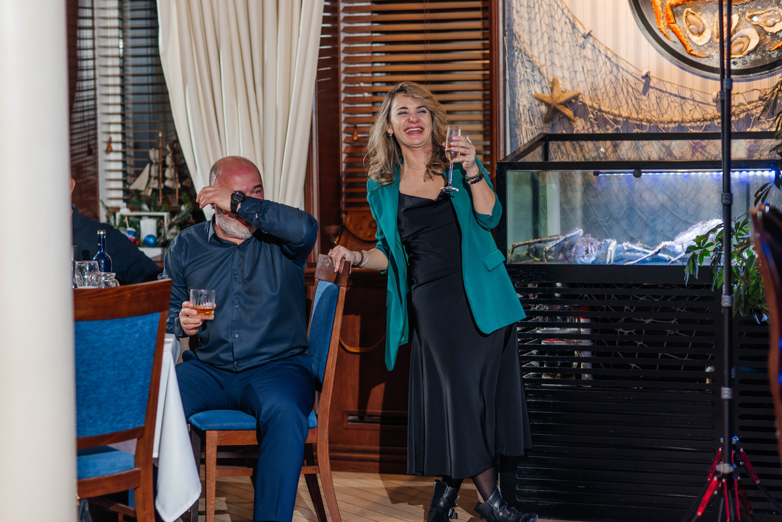 Alexander's Birthday. Maxim Tsoy Photography