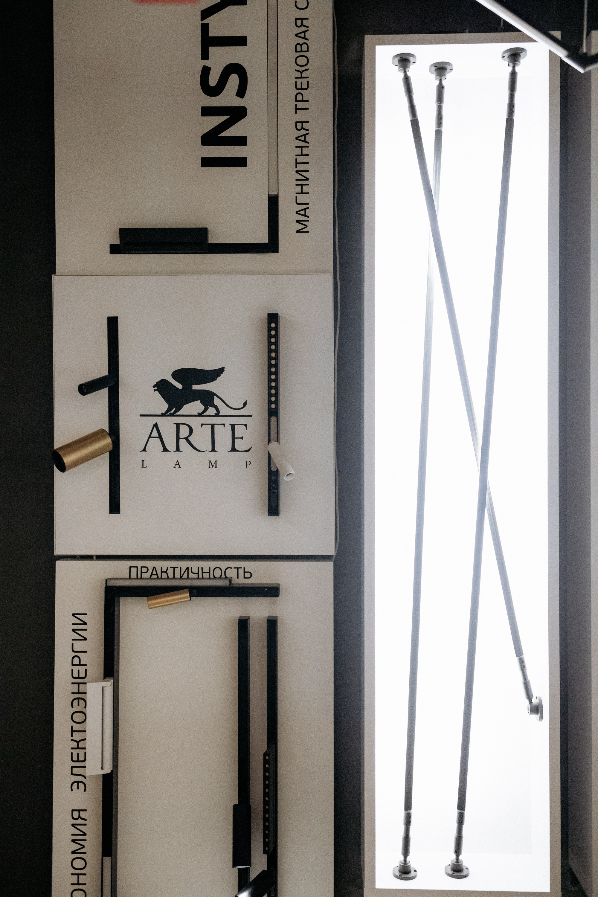 FANDECO [ВОРКШОП]. СВОИ. ФОТООТЧЕТЫ-СОБЫТИЯ-МЕСТА