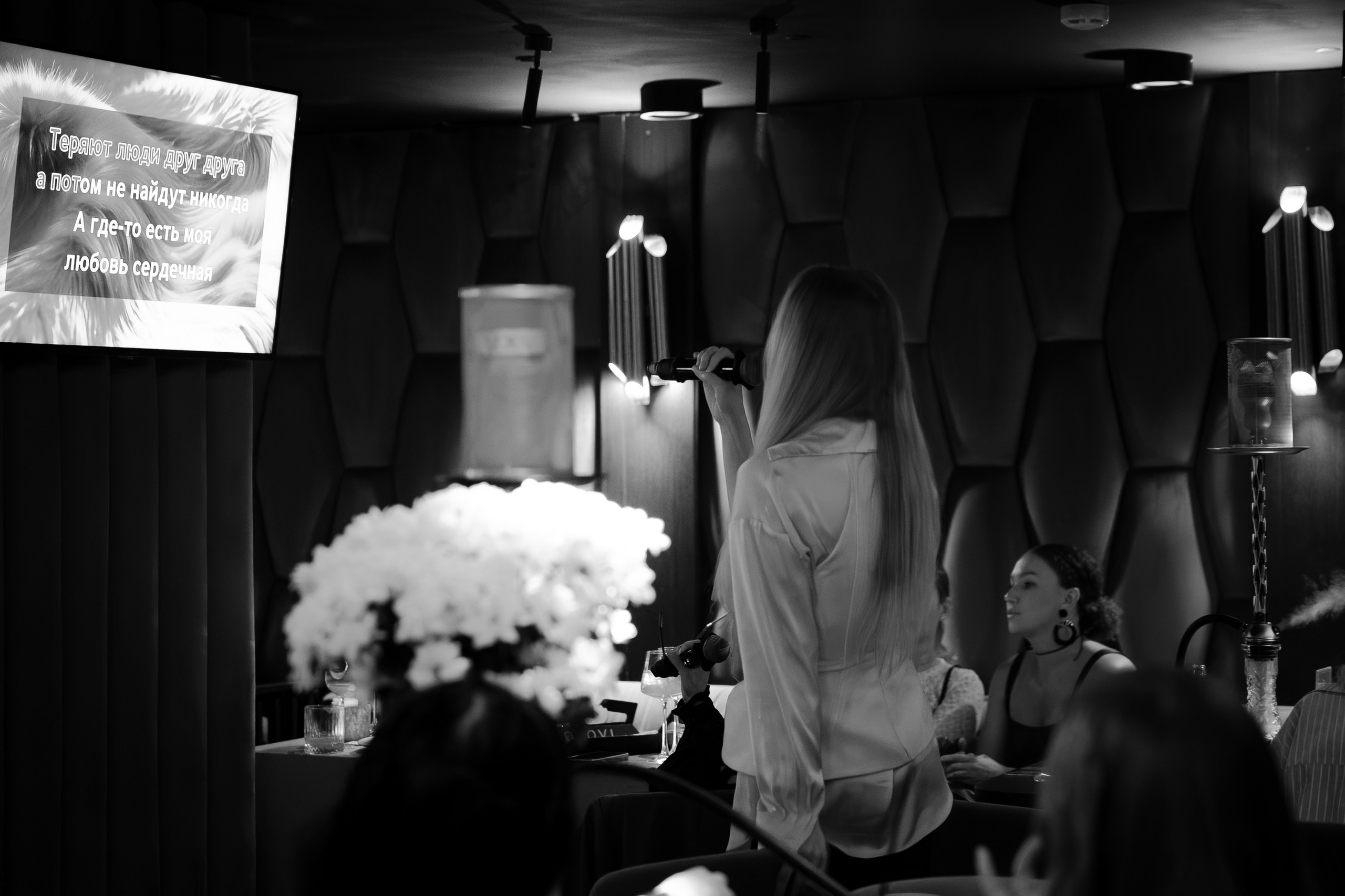 SOLOVI. СВОИ. ФОТООТЧЕТЫ-СОБЫТИЯ-МЕСТА