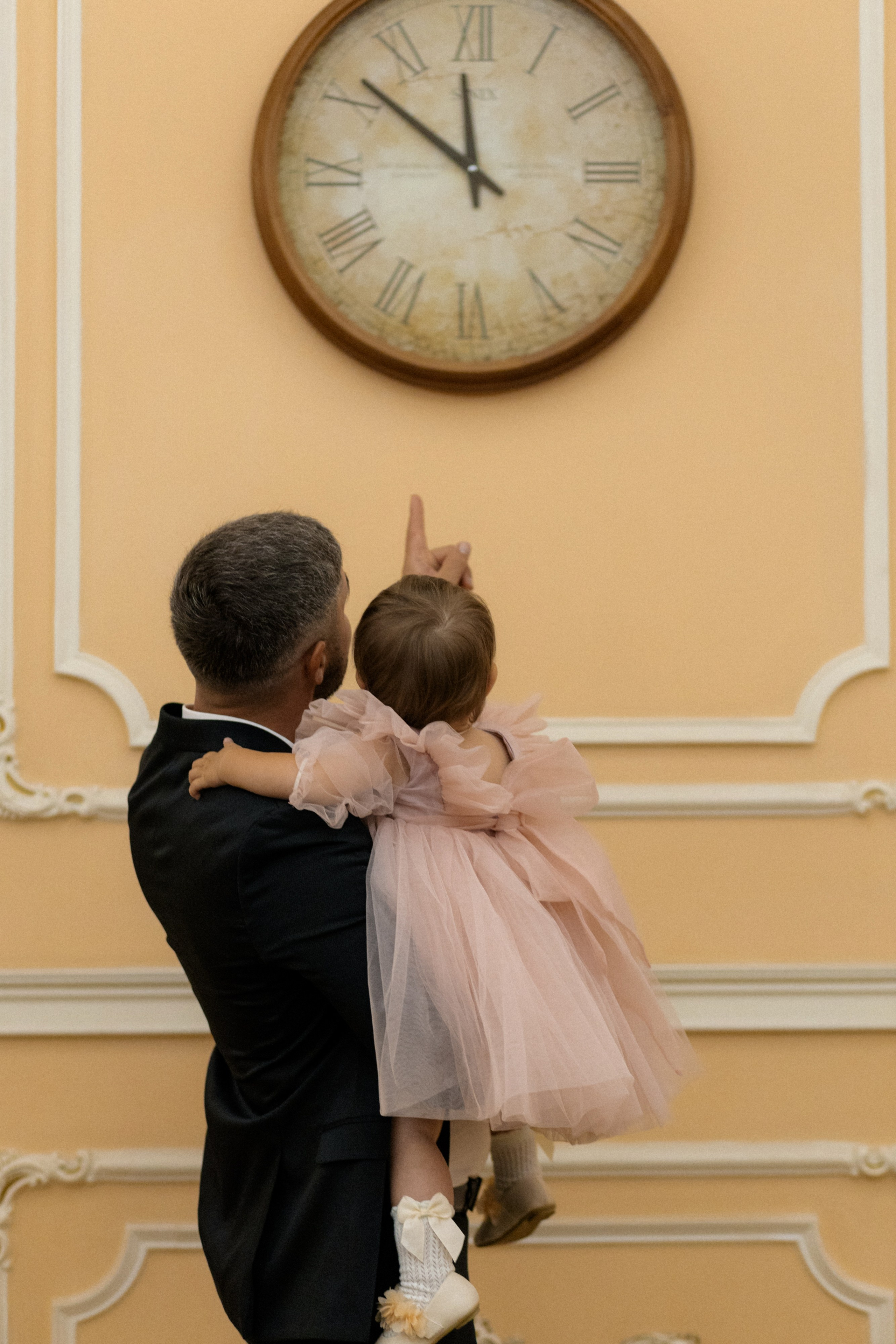 Vladislav & Svetlana. Свадебный фотограф в Москве