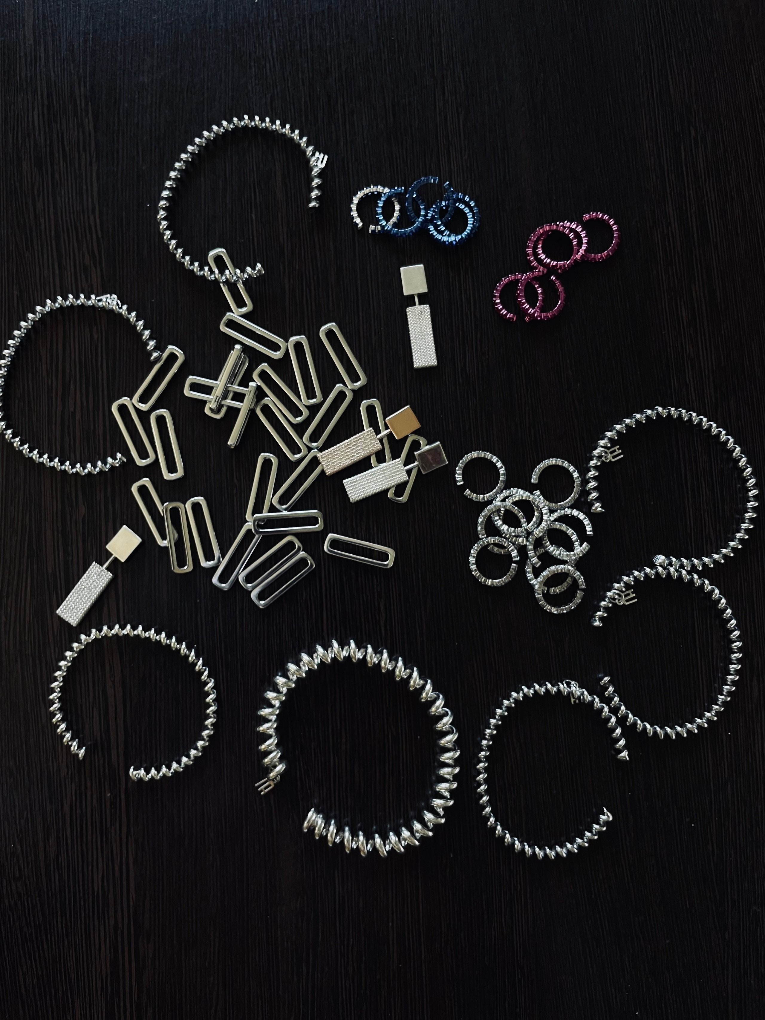 B2B. Ювелирный Дом SHEERIN