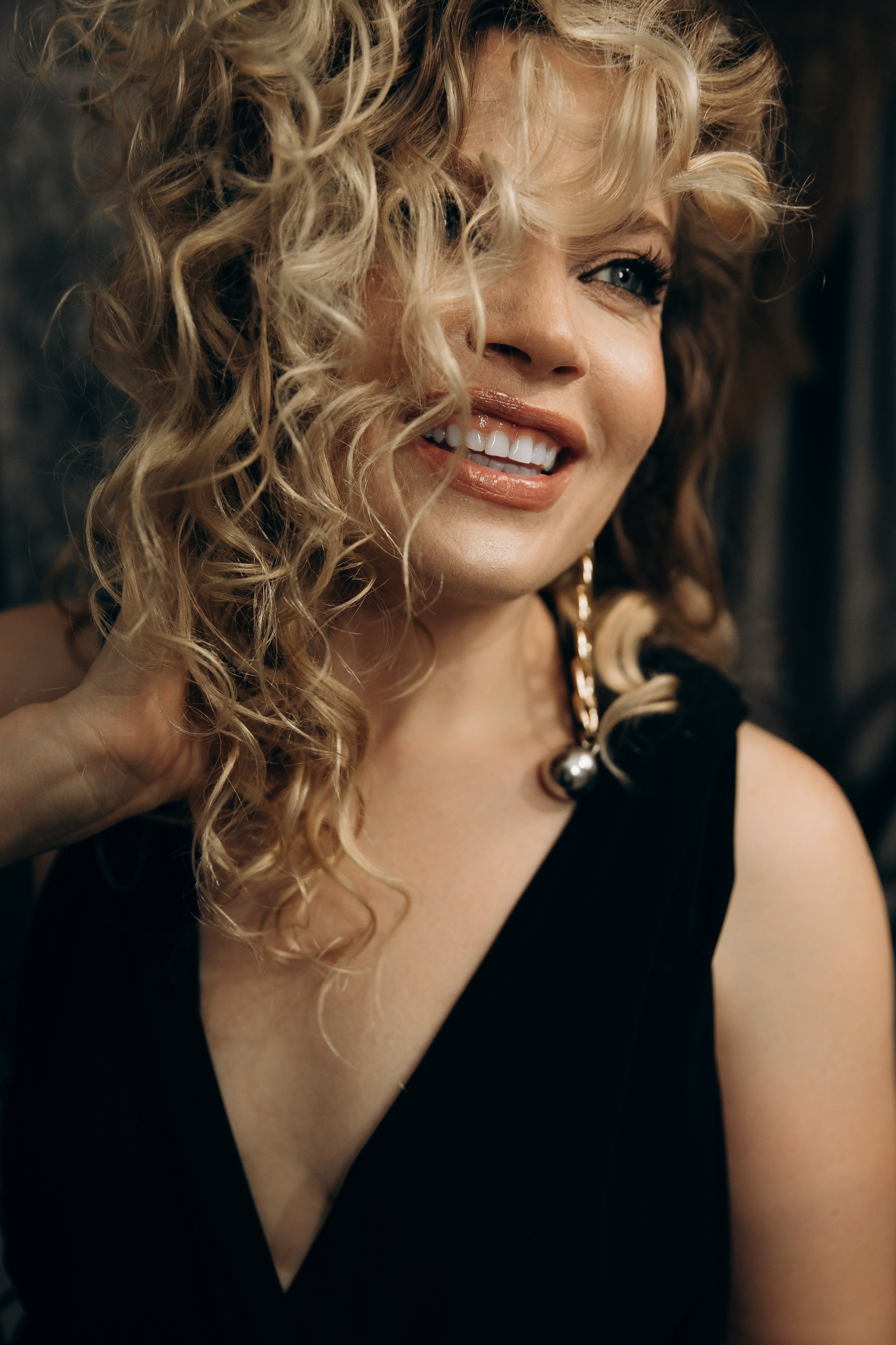 Анна. Семейный фотограф в Сочи Анна Мальцева