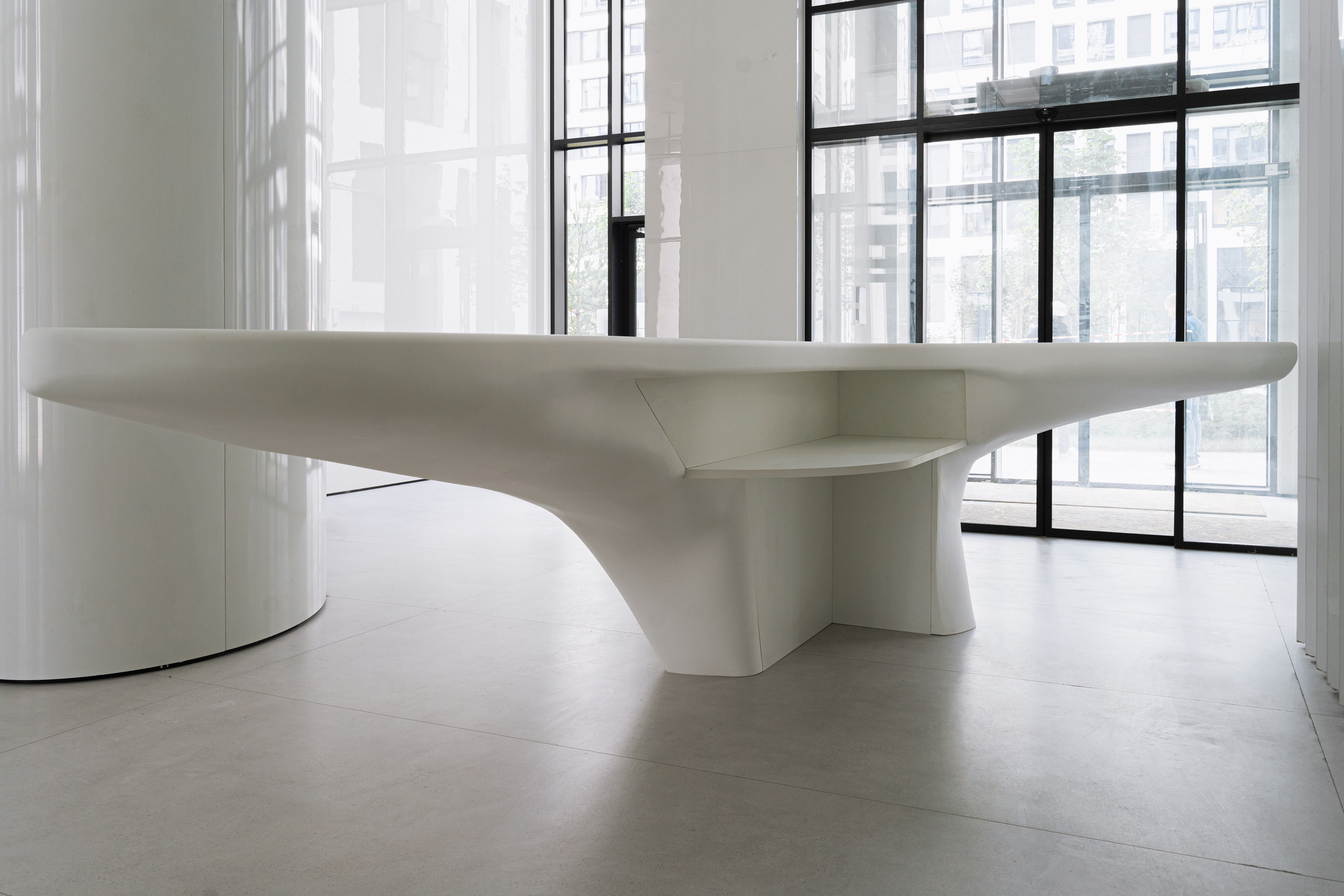 Жк «Остров». Елена Пашкевич, фотограф, Москва