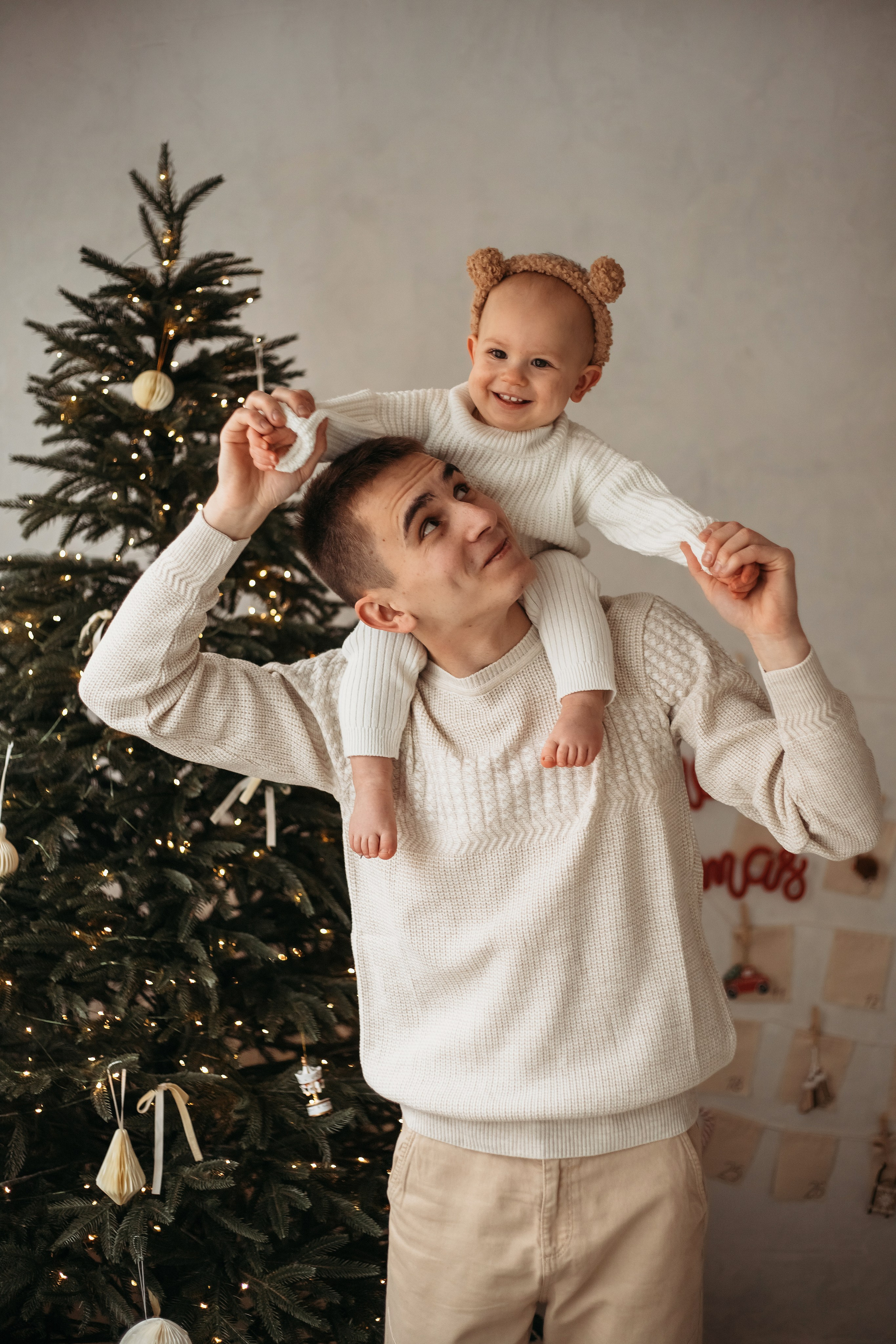 Иван. Семейный и детский фотограф Минск, Беларусь