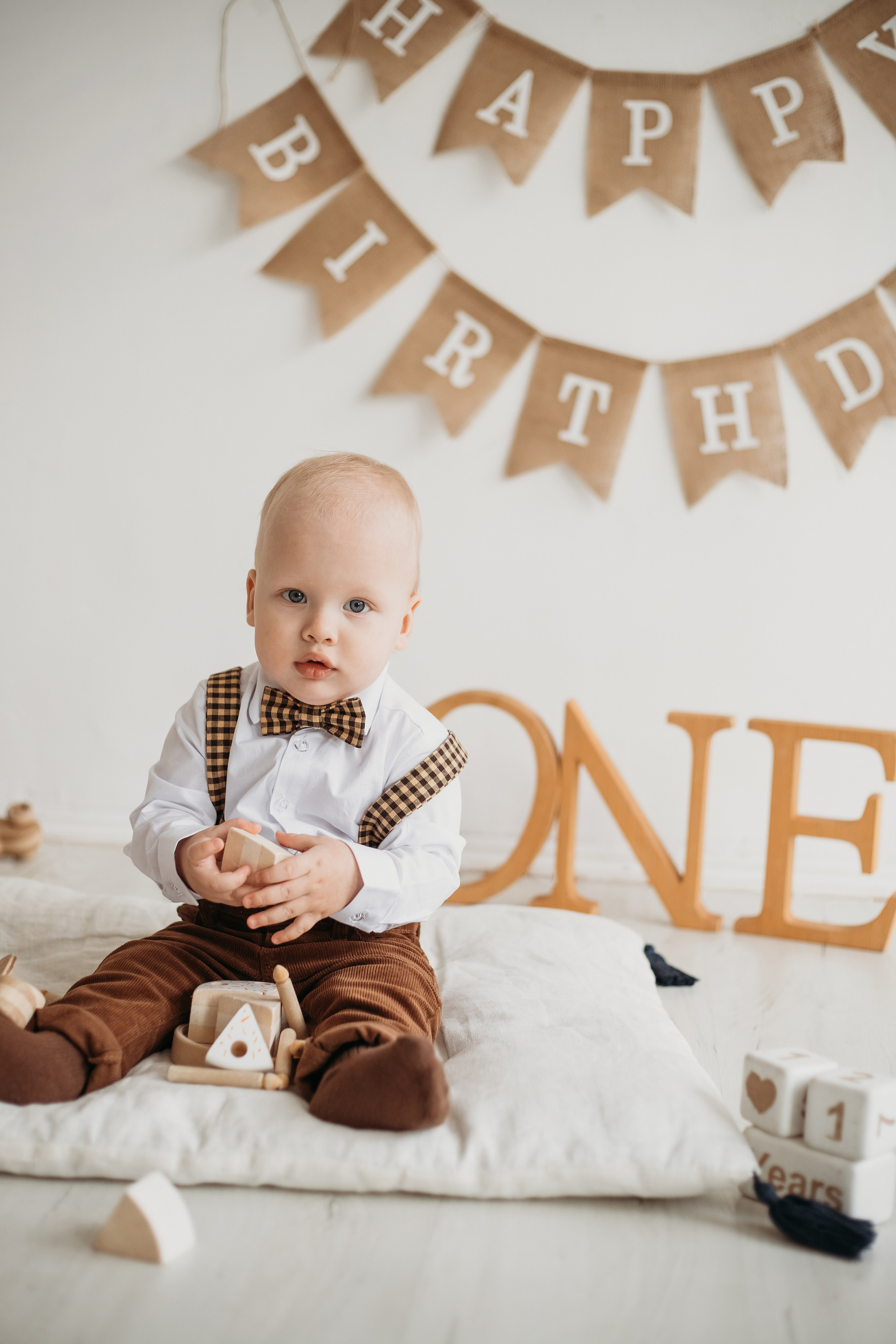 Мишка. Семейный и детский фотограф Минск, Беларусь