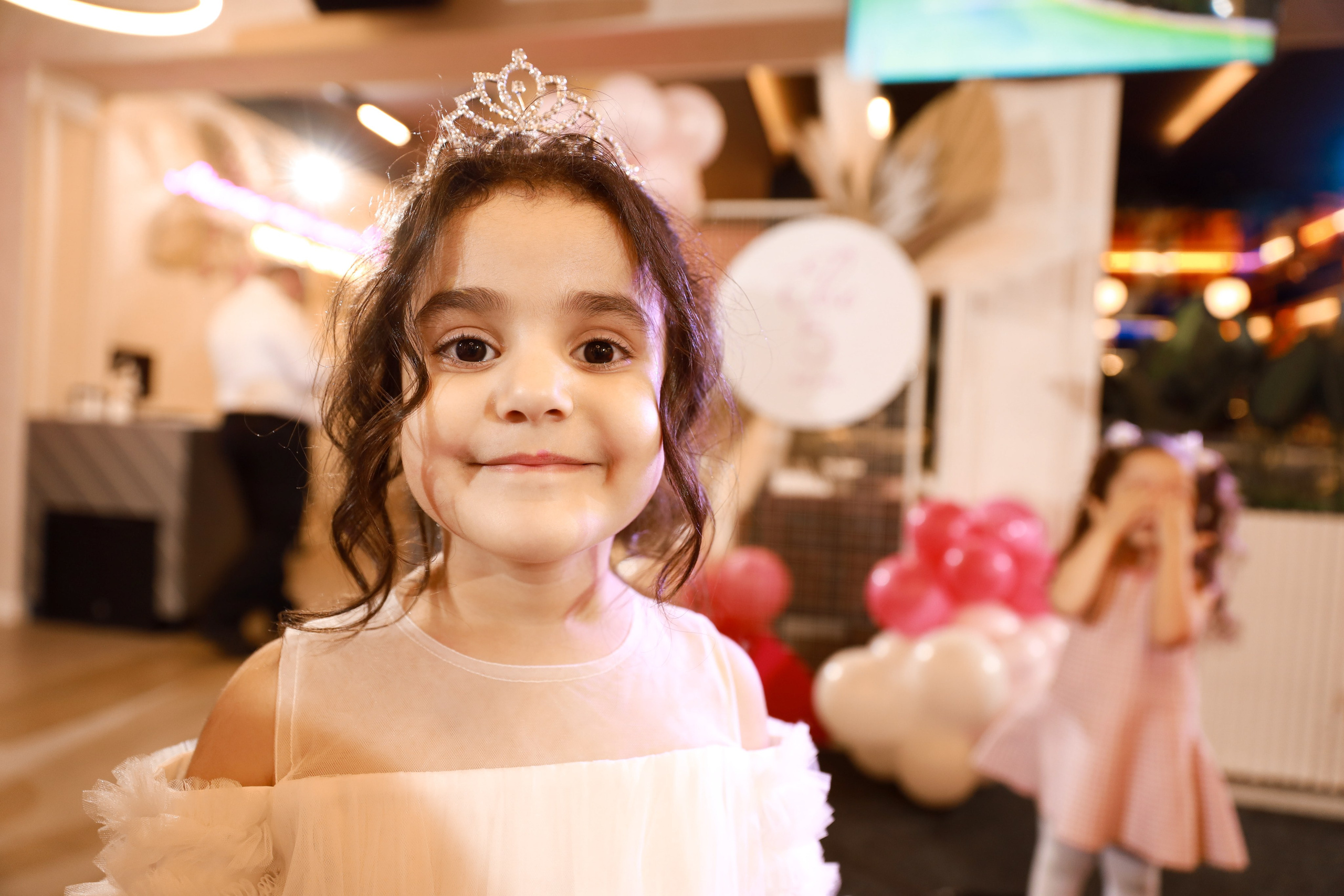 Еве 5!. Семейный и свадебный фотограф Лилия Матонина | Ангарск, Иркутск, Усолье-Сибирское, Байкал (Листвянка, Ольхон), Иркутская область