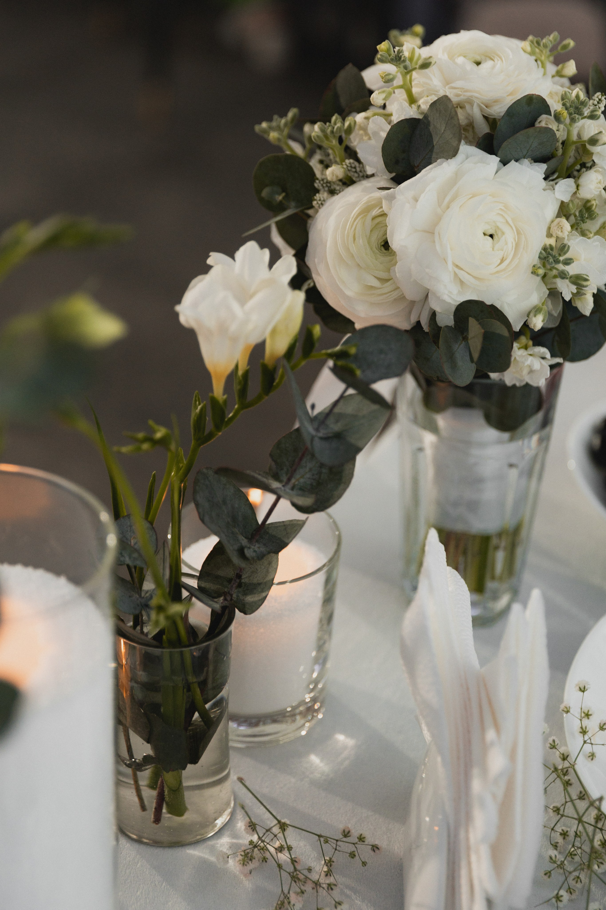 Оксана и Артем. Семейный и свадебный фотограф Лилия Матонина | Ангарск, Иркутск, Усолье-Сибирское, Байкал (Листвянка, Ольхон), Иркутская область