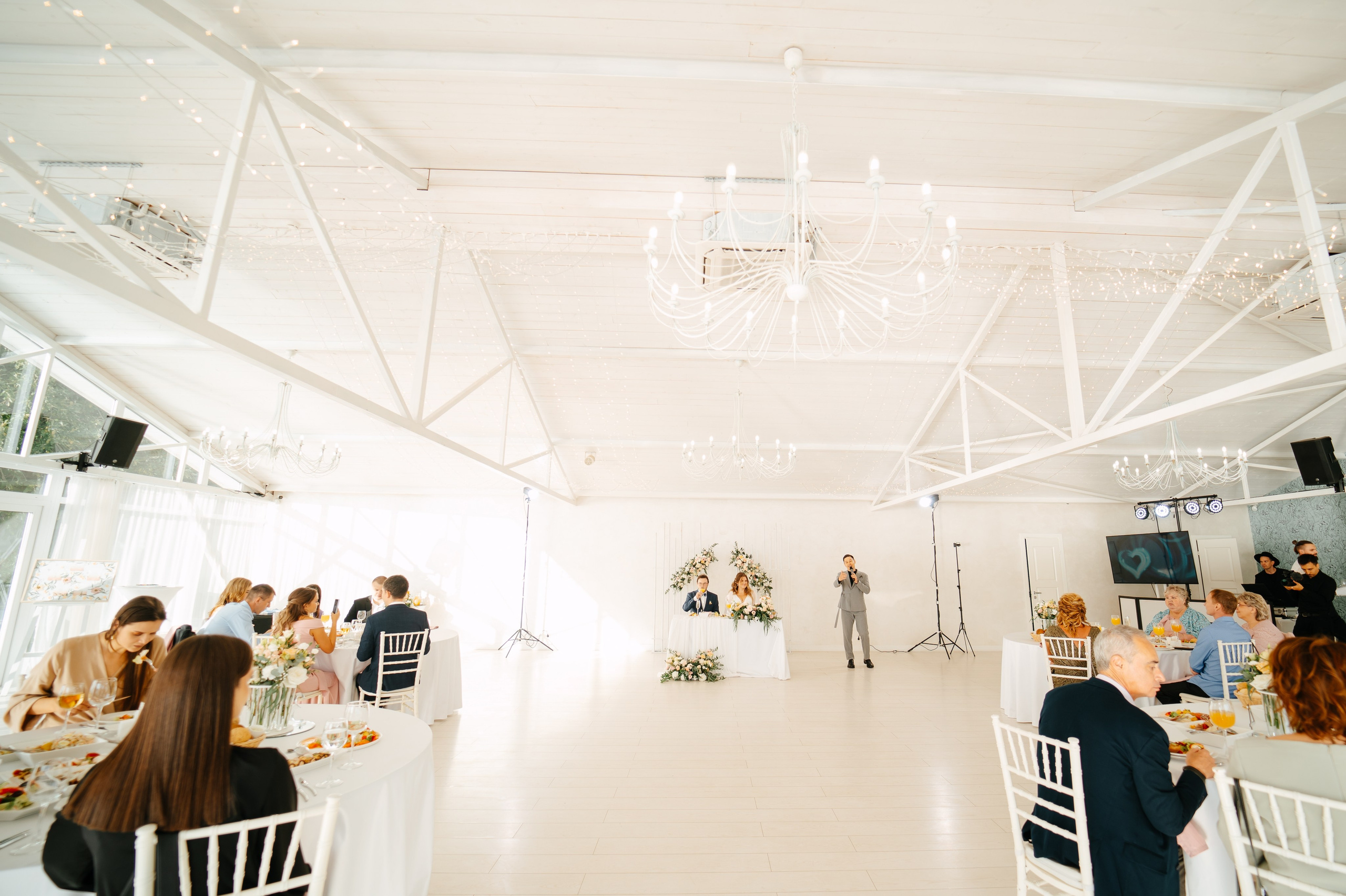 Павел и Екатерина. Семейный и свадебный фотограф в Санкт-Петербурге и Москве