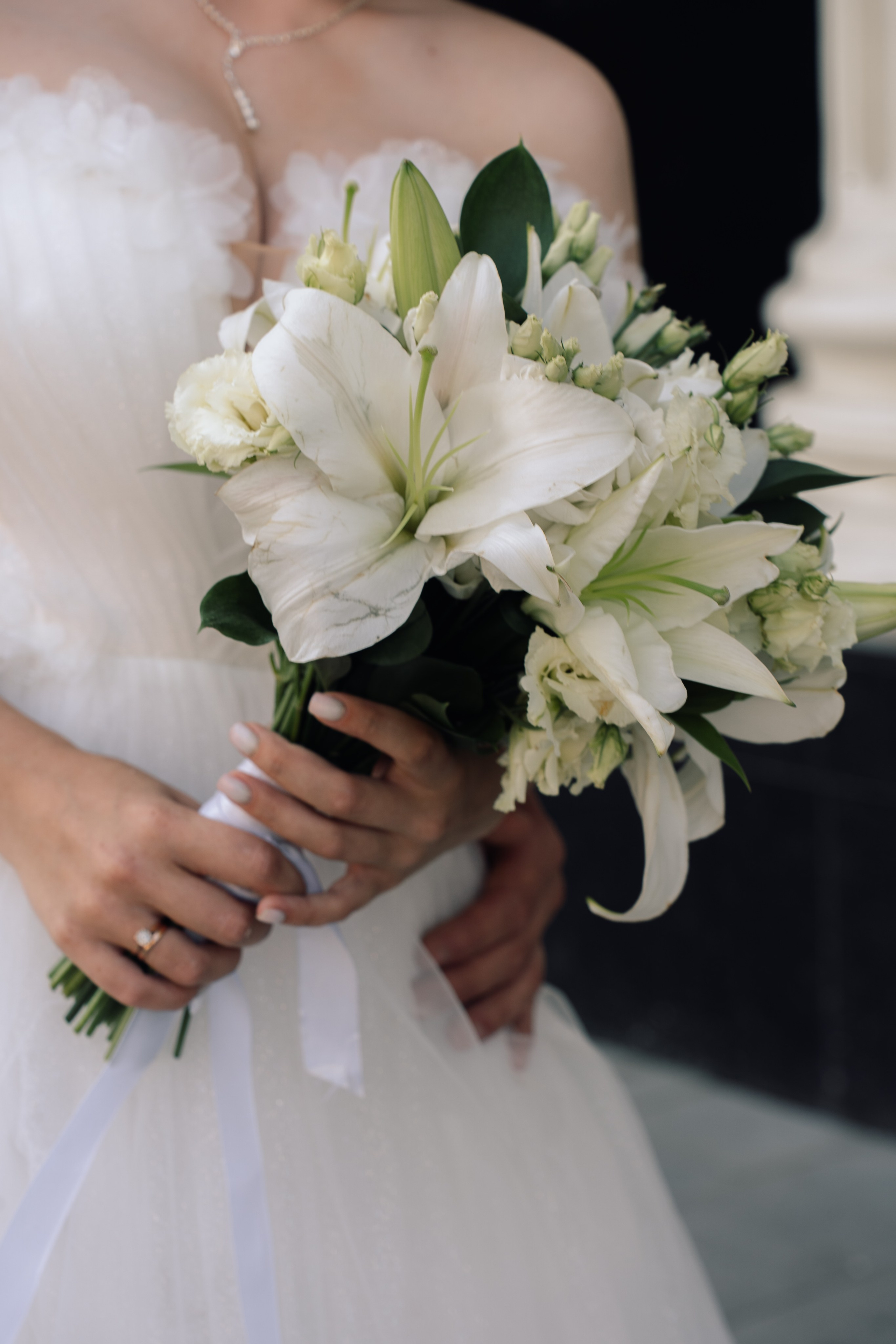 City Center. Для тех, кто не ждёт удачи, а создаёт её. Каждая фотосессия — это твой момент, твой стиль, твой успех. 📸