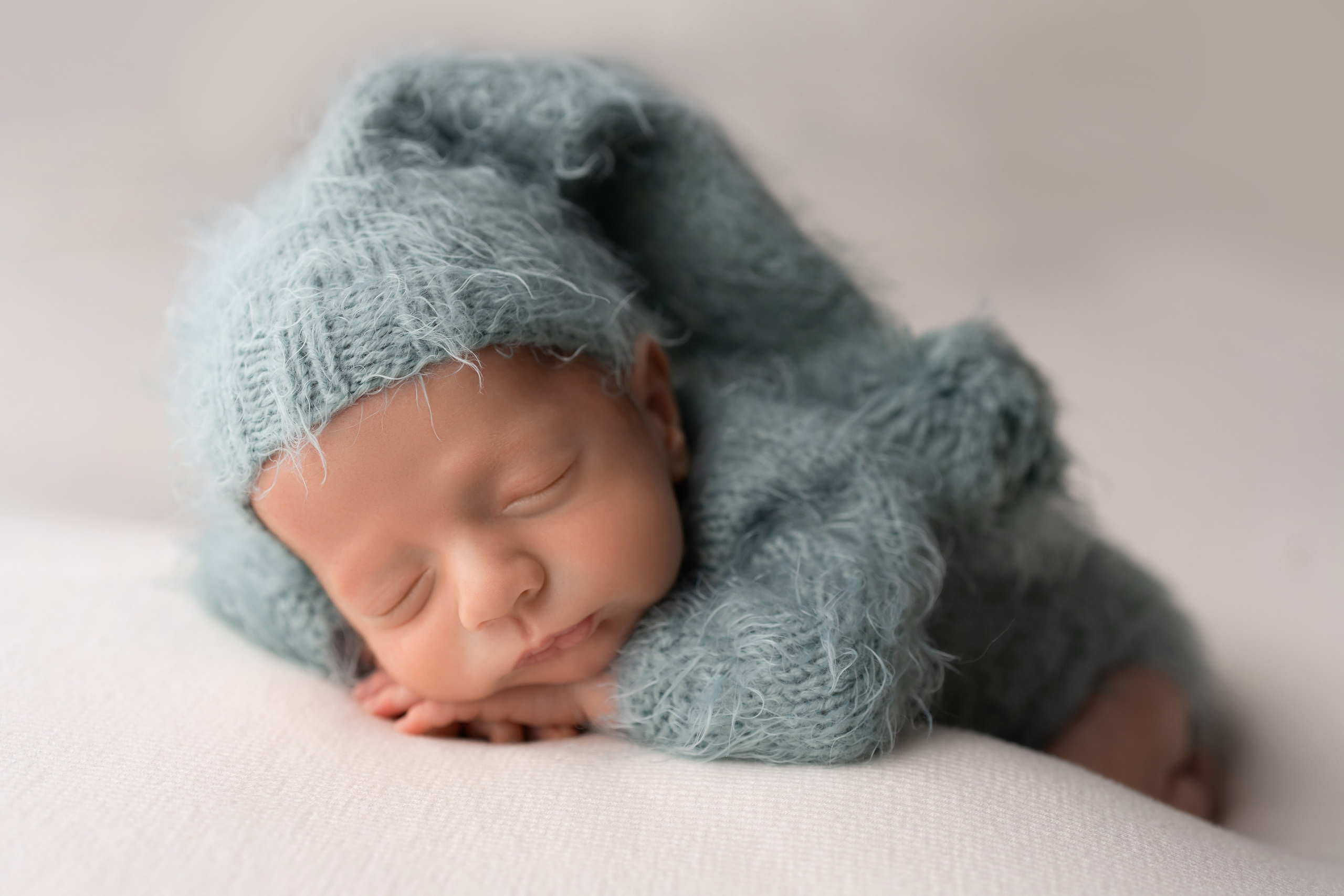 Мальчики. Фотограф новорожденных Москва и МО Татьяна Цыплакова