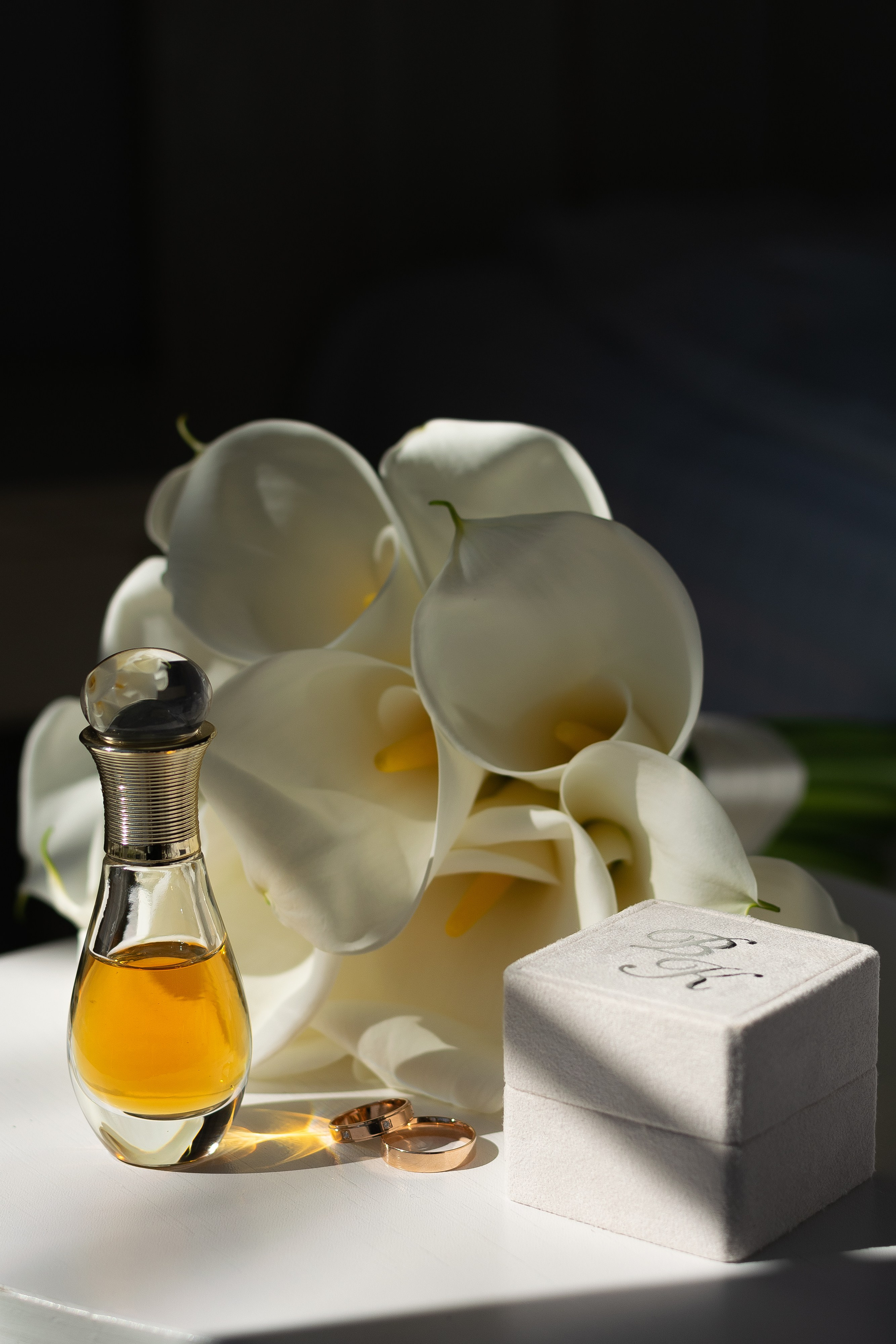 Портфолио. Фотограф в Таганроге и Ростове-на-Дону \ Анастасия Парфенова