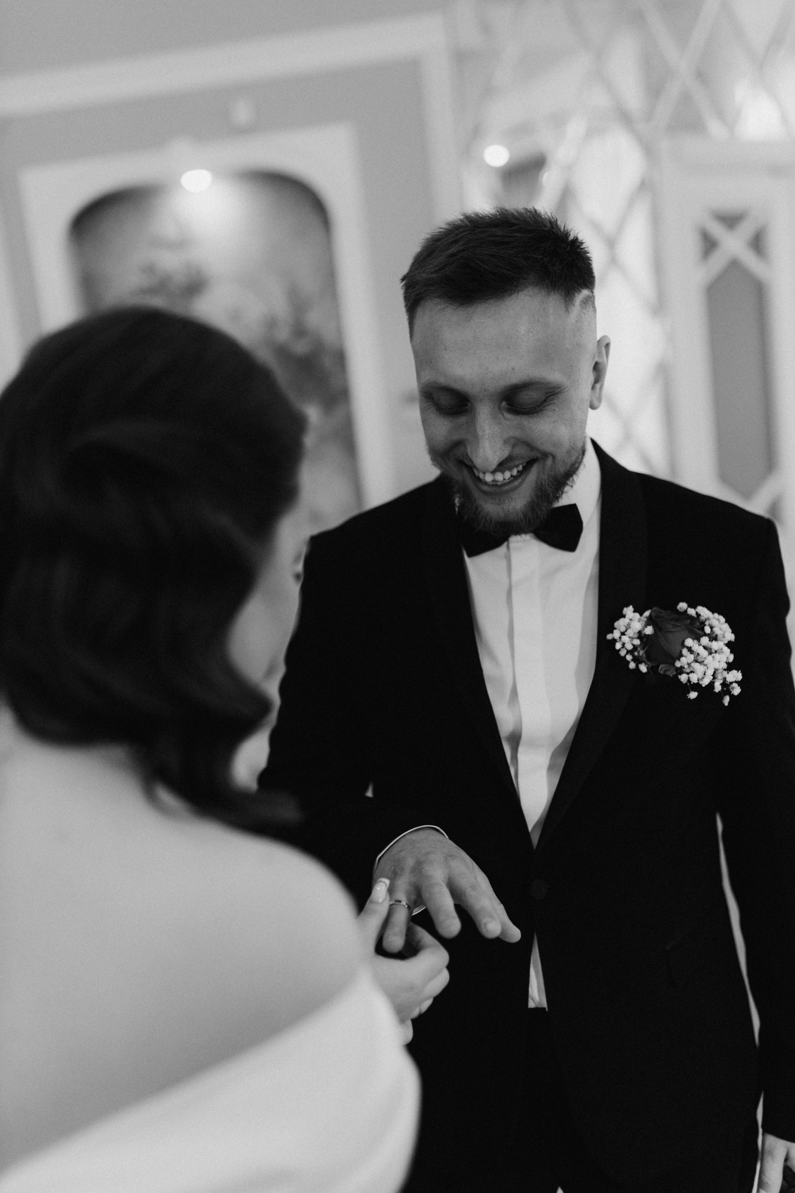 Карина & Алексей. Свадебная лавстори. Фотограф НОГИНСК, Москва, Анастасия Белая