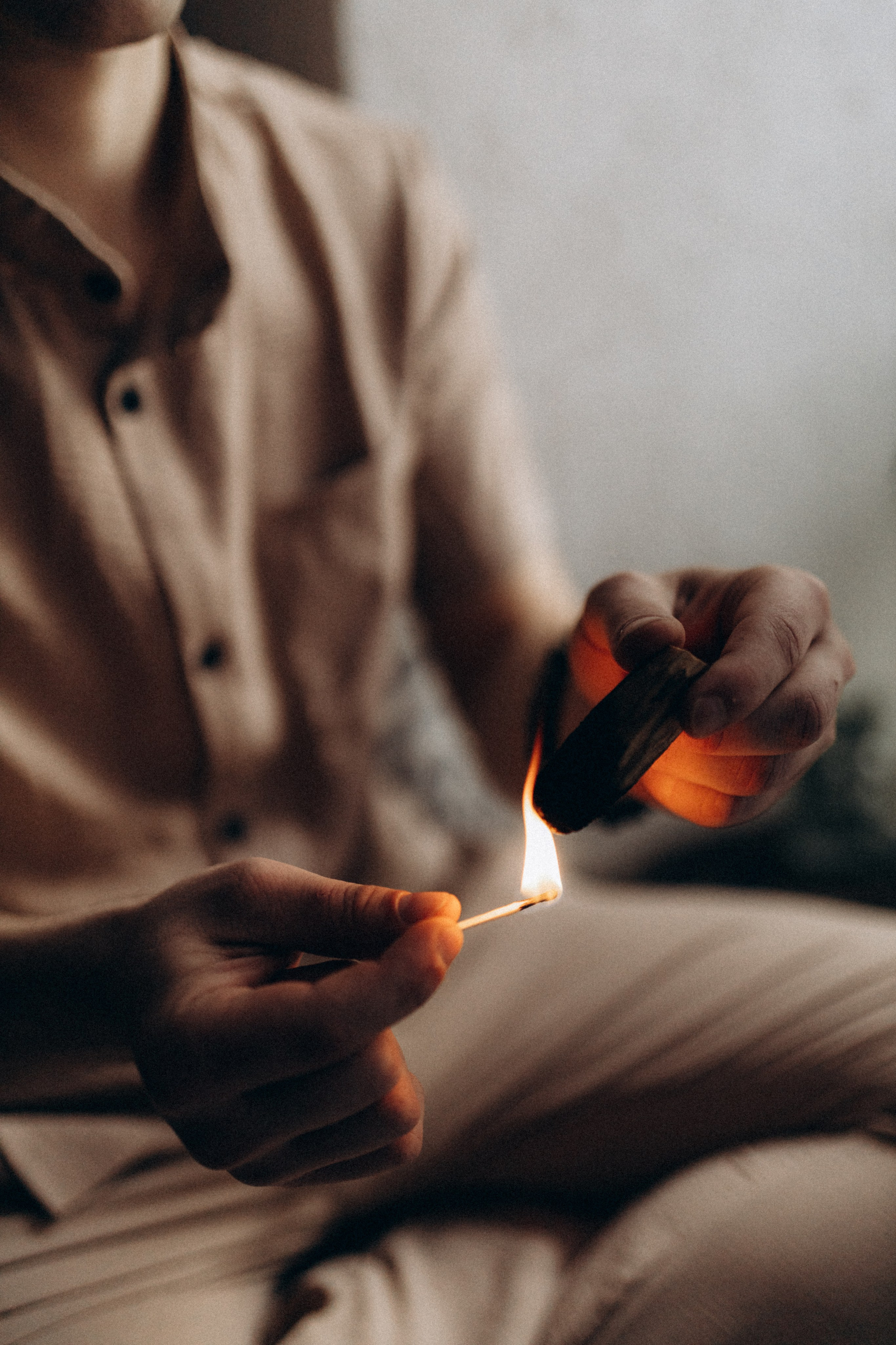 Контент для мастера чайной церемонии/гвоздестояние. Фотограф НОГИНСК, Москва, Анастасия Белая