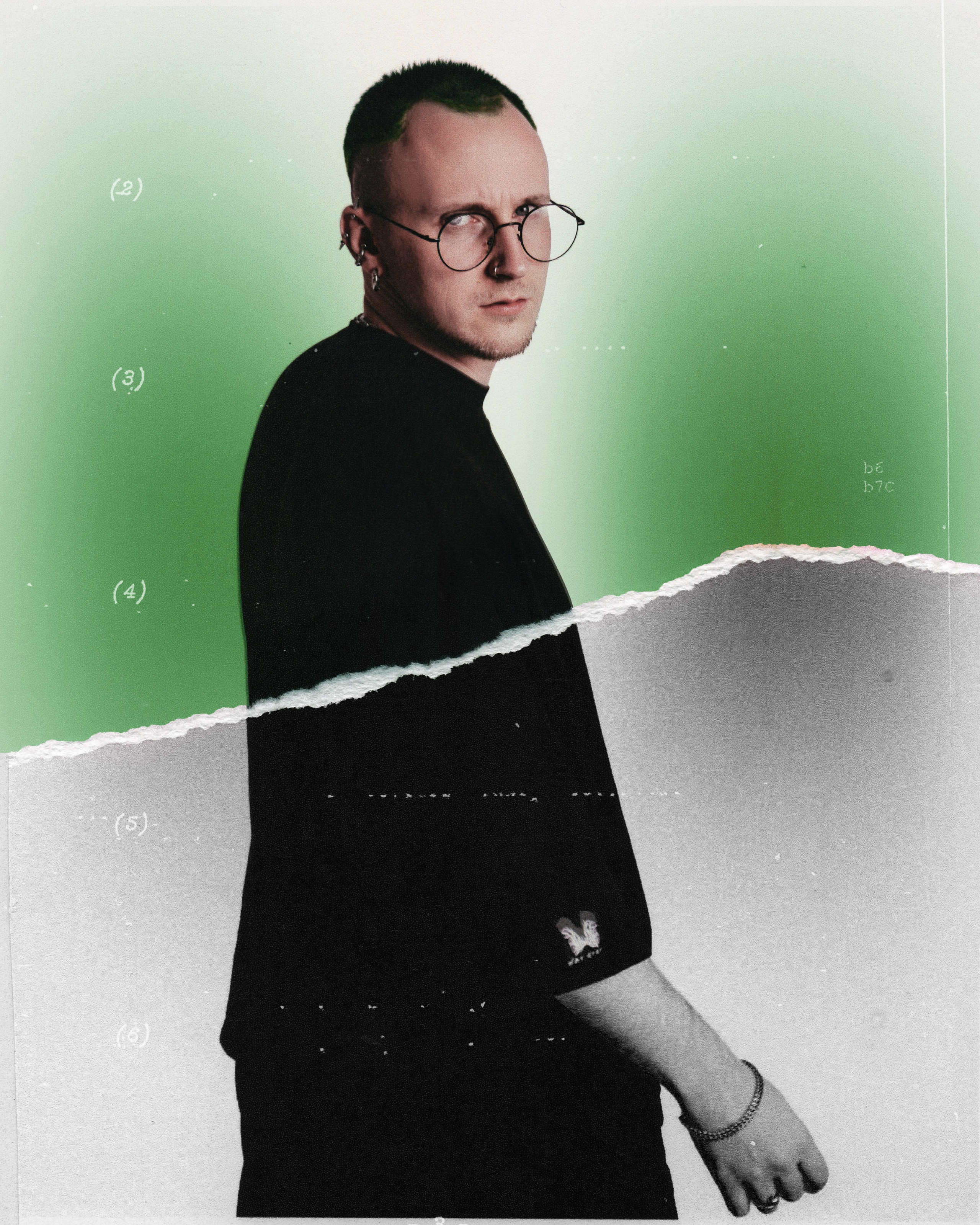 Артисты. Фотограф и видеограф в Санкт-Петербурге Эльнара Екимова