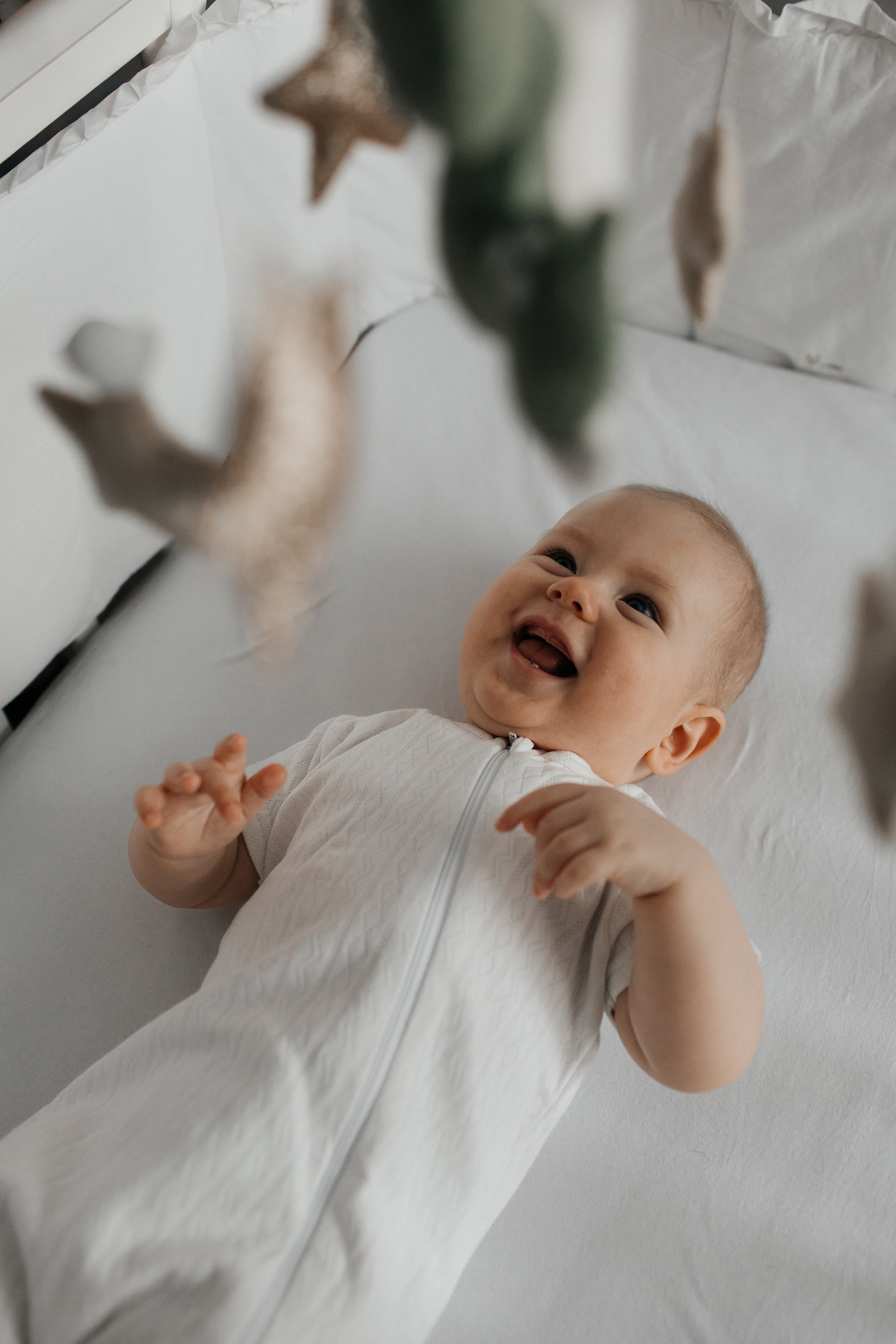 Тепло эмоций. Портретный фотограф Лакшин Денис. Истории через фотографию