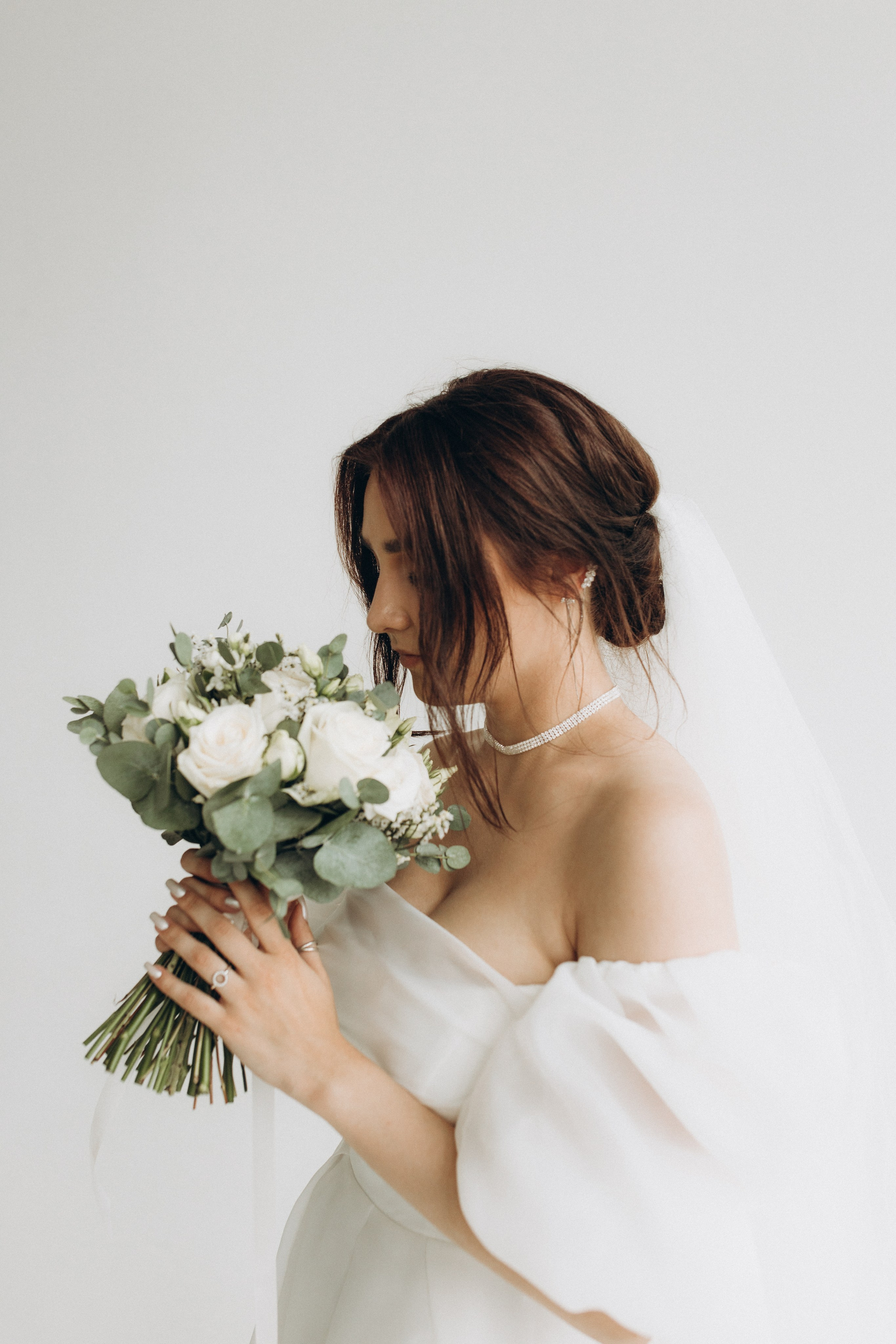 Антон и Алксандра (студия+ресторан). Семейный фотограф в Обнинске