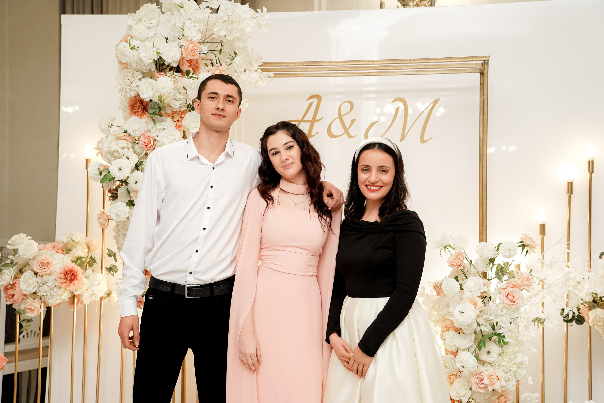 Сватовство. Свадебный фотограф в Ростове-на-Дону. Таинство Крещения и Венчания, семейные фотосессии. Алёна Чёботова