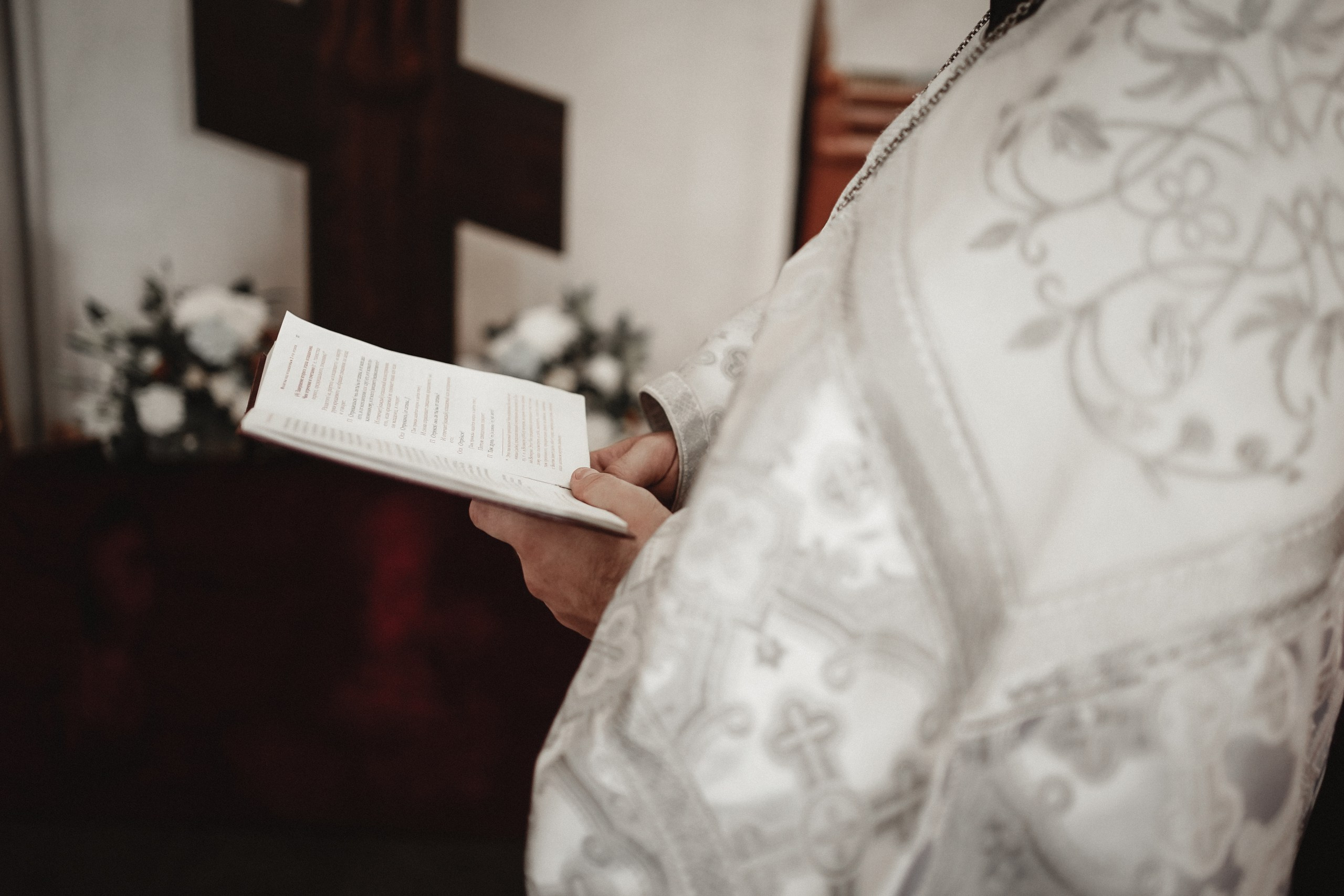 Крещение в Старочеркасске. Свадебный фотограф в Ростове-на-Дону. Таинство Крещения и Венчания, семейные фотосессии. Алёна Чёботова