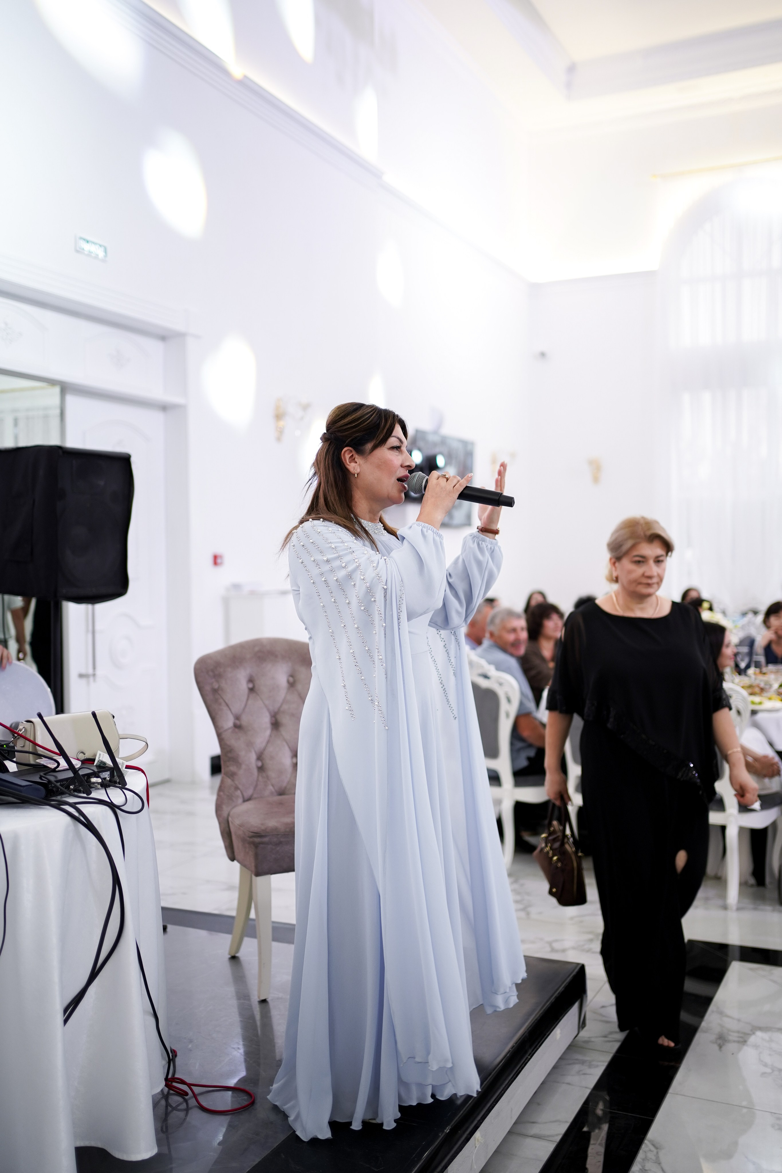 Армянский банкет. Свадебный фотограф в Ростове-на-Дону. Таинство Крещения и Венчания, семейные фотосессии. Алёна Чёботова