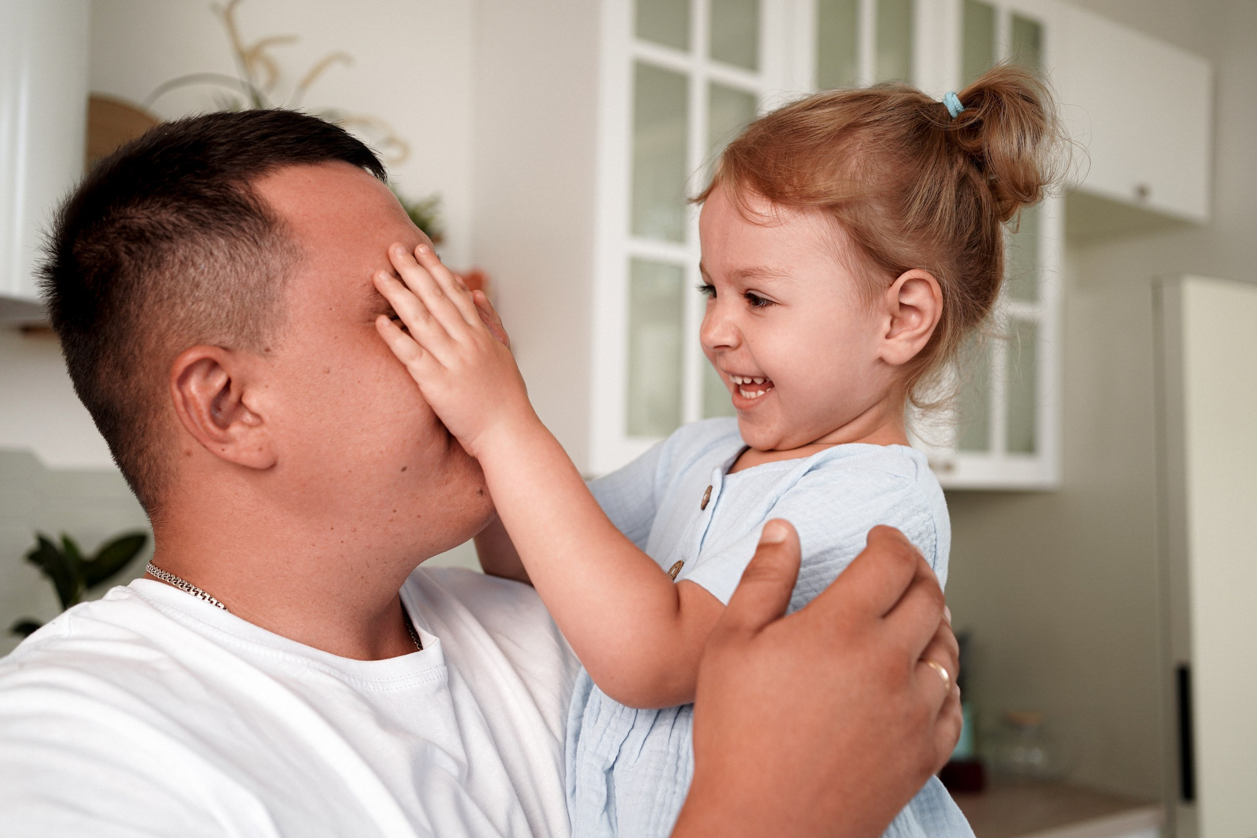Семейная фотосессия в студии Терра в Новочеркасске. Фотограф Ростов-на-Дону. Свадебный фотограф в Ростове-на-Дону. Таинство Крещения и Венчания, семейные фотосессии. Алёна Чёботова