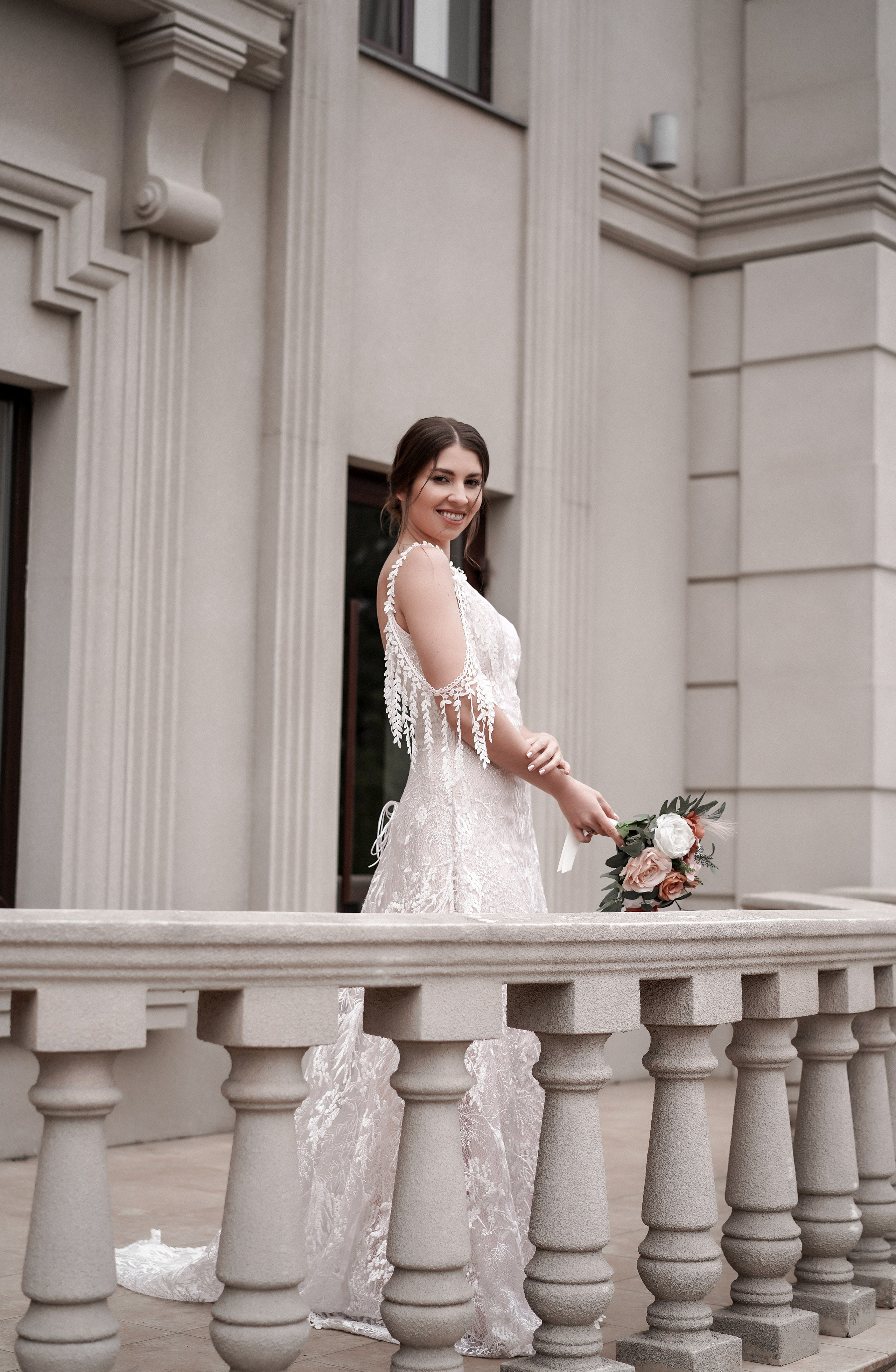 Свадебная фотосессия в Графском парке. Ростов-на-Дону. Свадебный фотограф в Ростове-на-Дону. Таинство Крещения и Венчания, семейные фотосессии. Алёна Чёботова