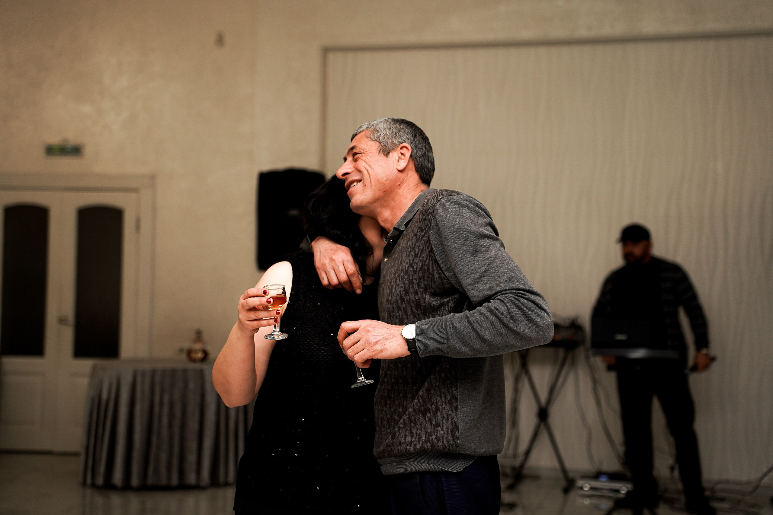 Сватовство. Свадебный фотограф в Ростове-на-Дону. Таинство Крещения и Венчания, семейные фотосессии. Алёна Чёботова