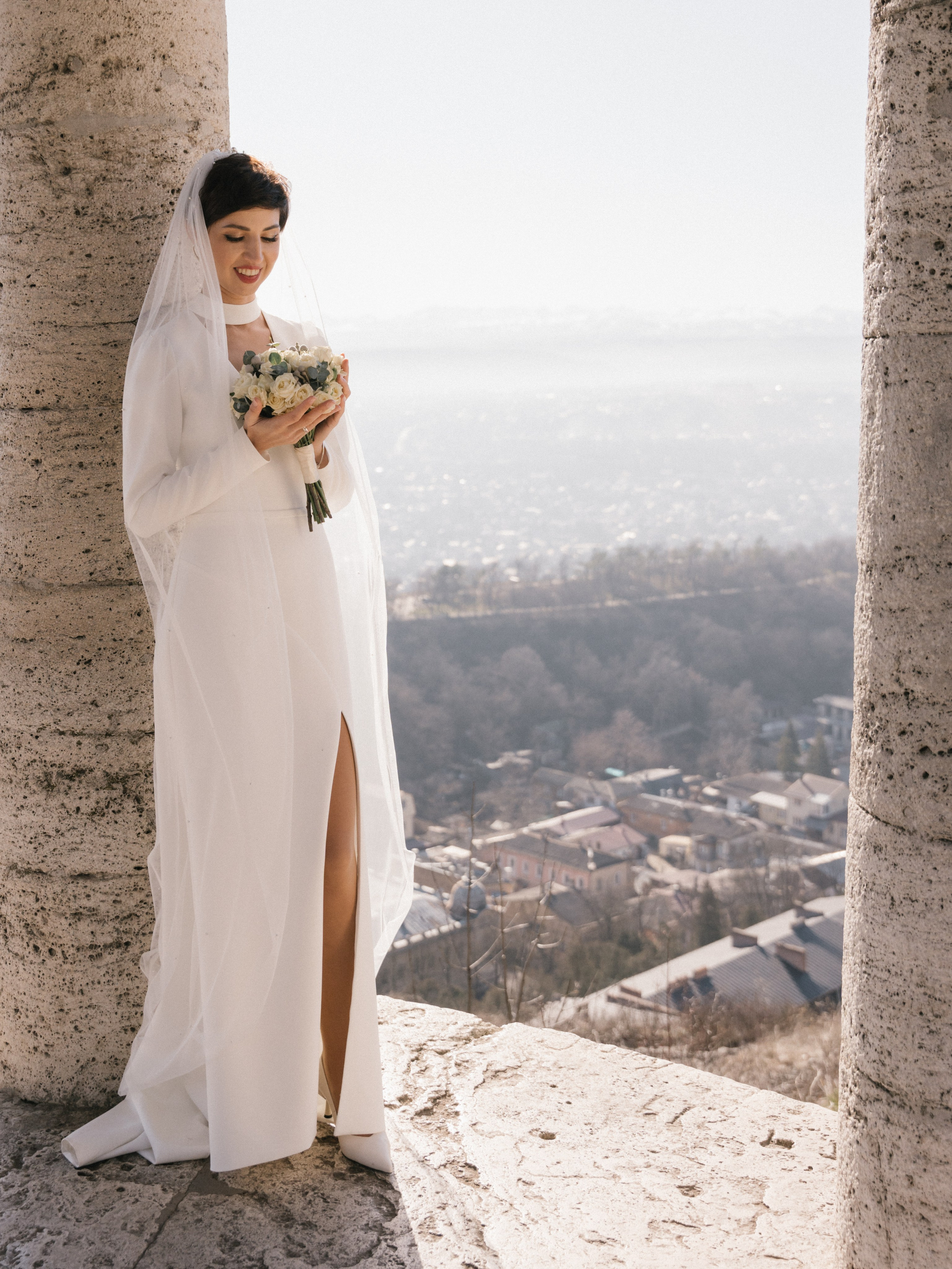 А&Н. Свадебный фотограф Ирина Беляева Пятигорск|Кисловодск|Эльбрус|Домбай