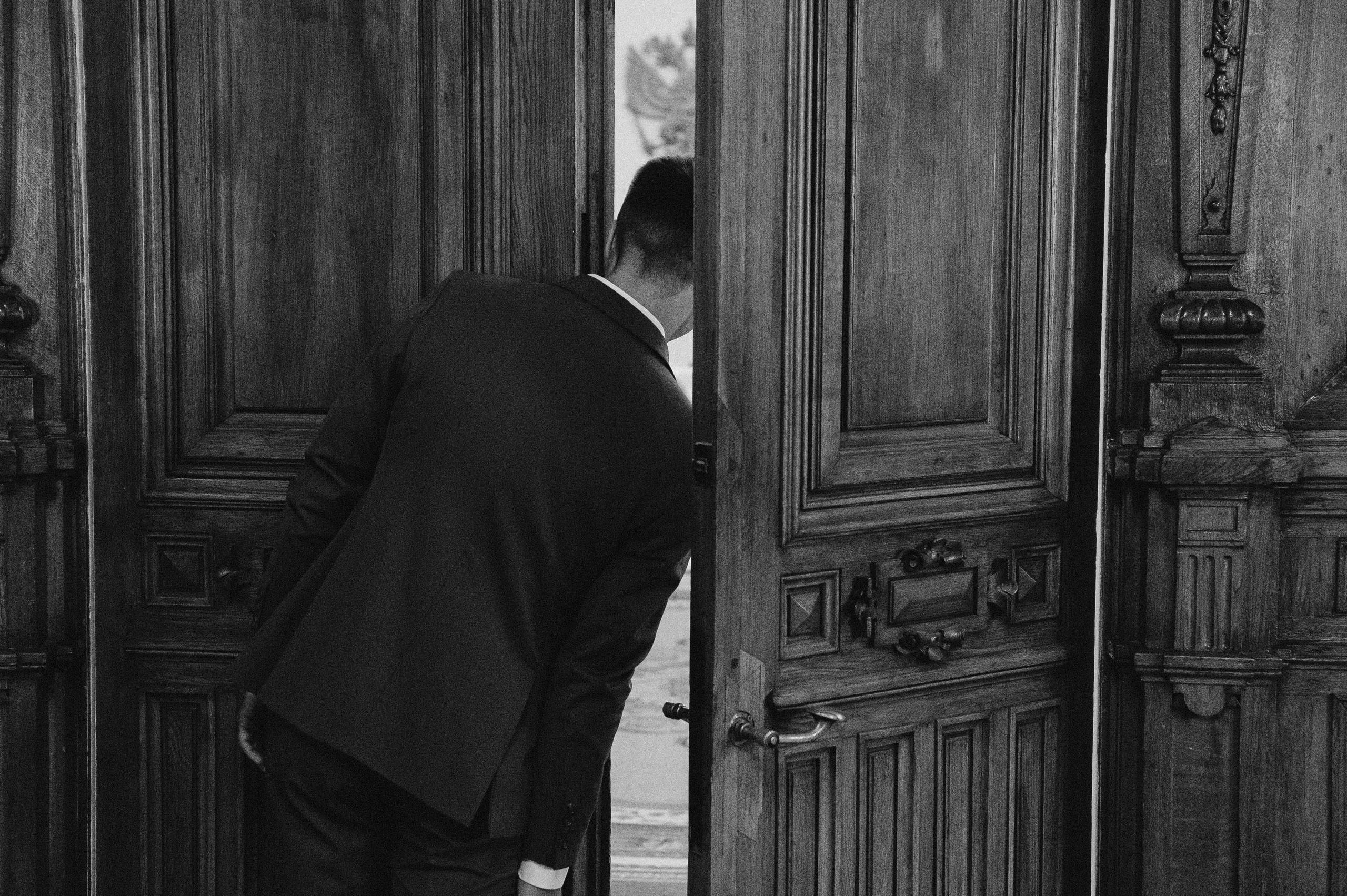 Красиво быть счастливыми людьми. Вадим Зименков